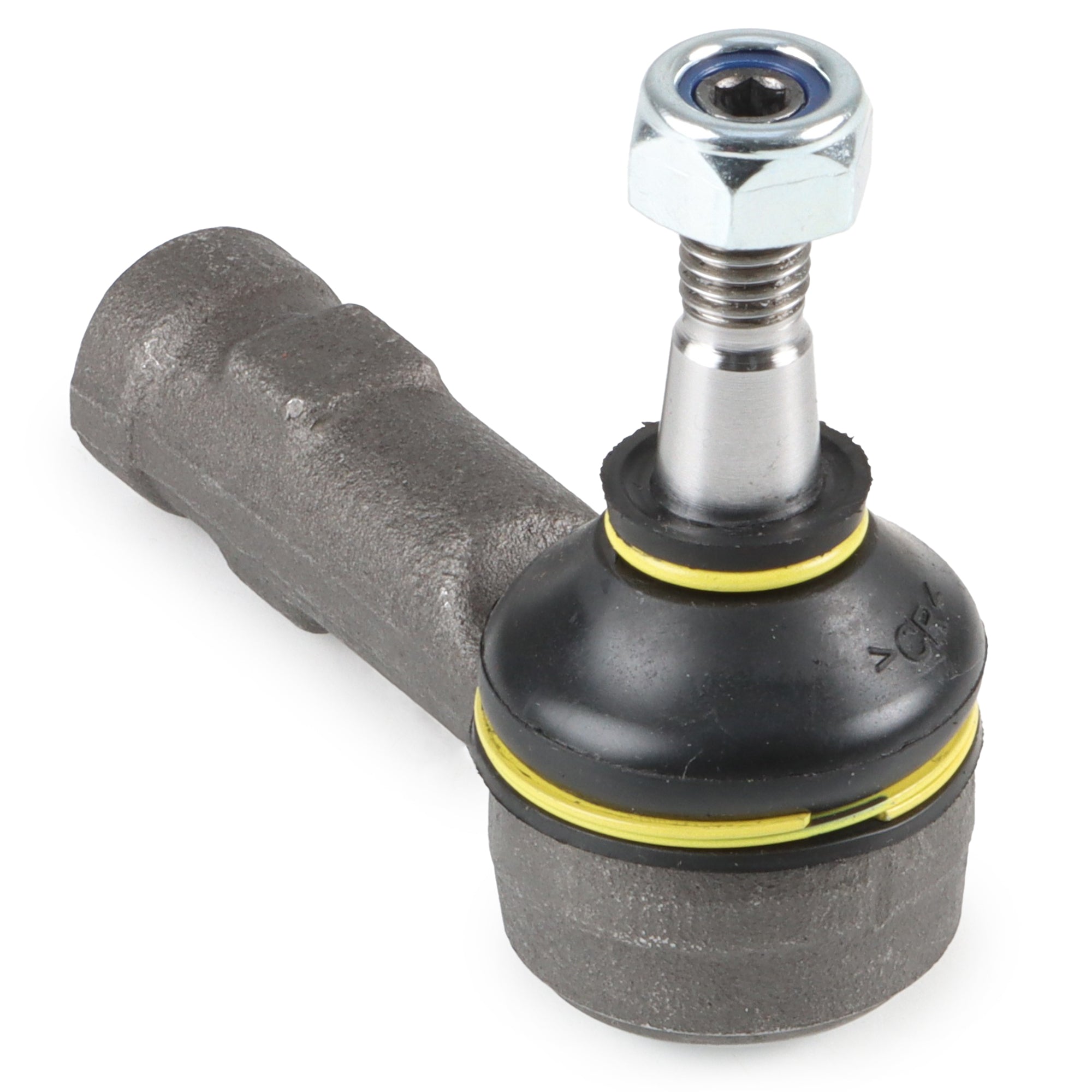 Front Outer Tie Rod End 34966MT