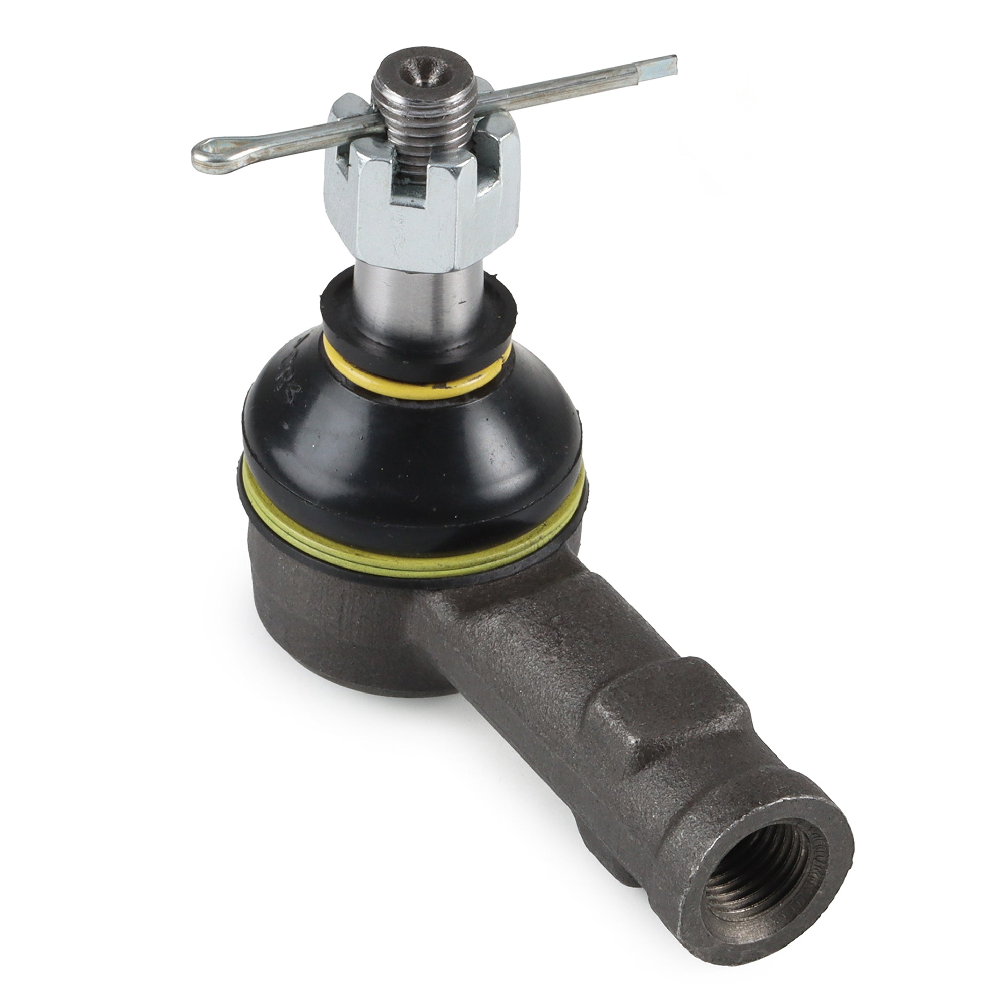 Front Outer Tie Rod End 34973MT