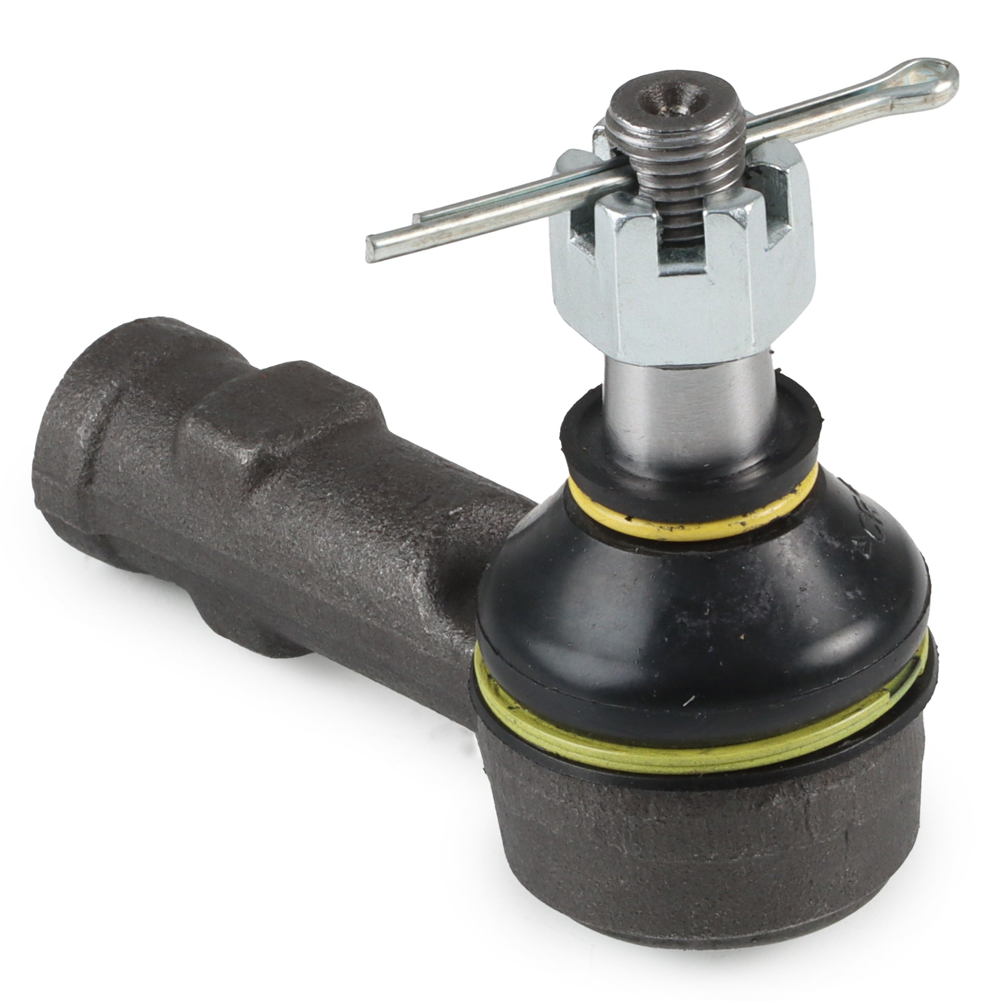 Front Outer Tie Rod End 34973MT