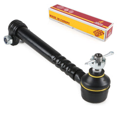 Metrix Premium Chassis Parts Front Outer Tie Rod End 34975MT OEM fit auto parts