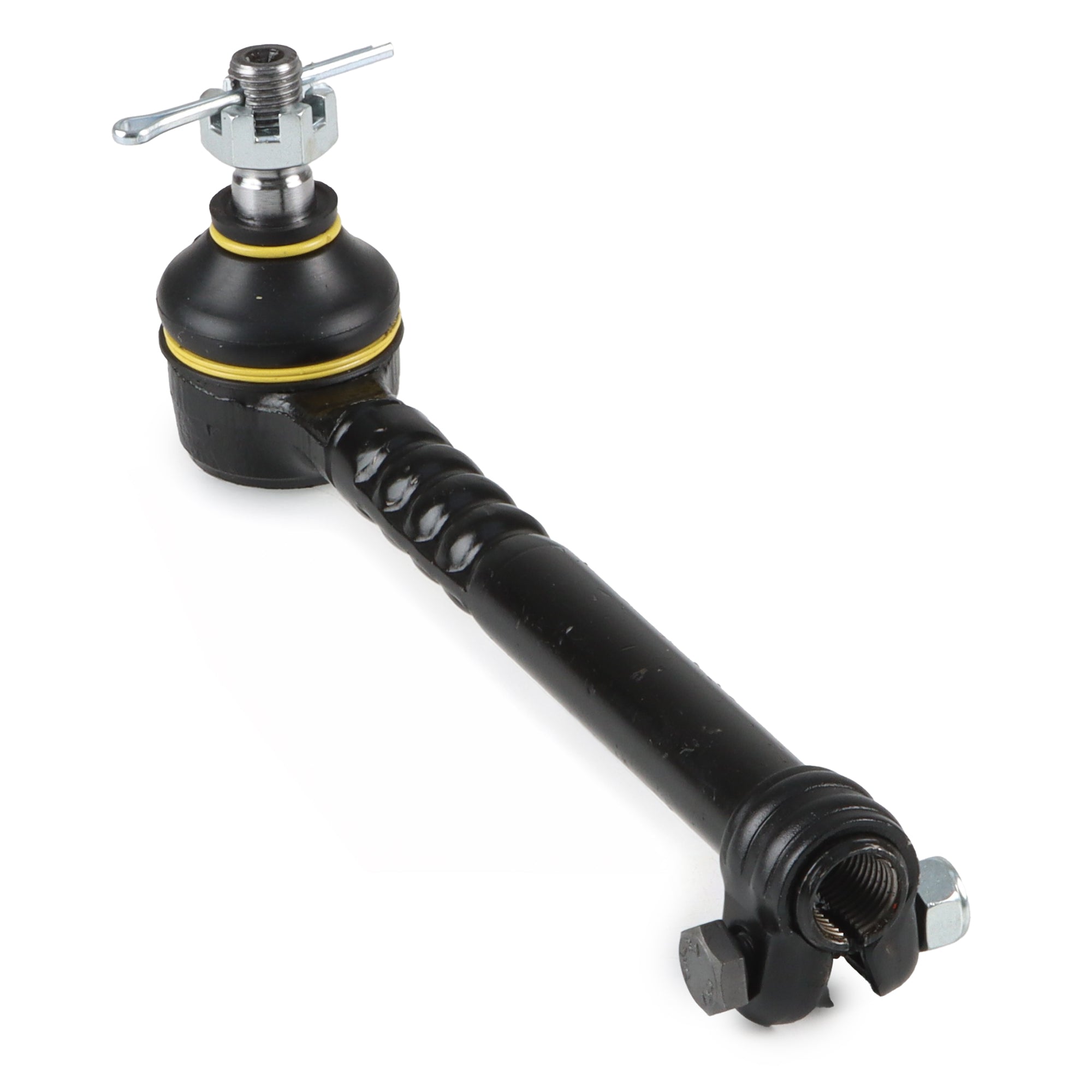 Front Outer Tie Rod End 34975MT