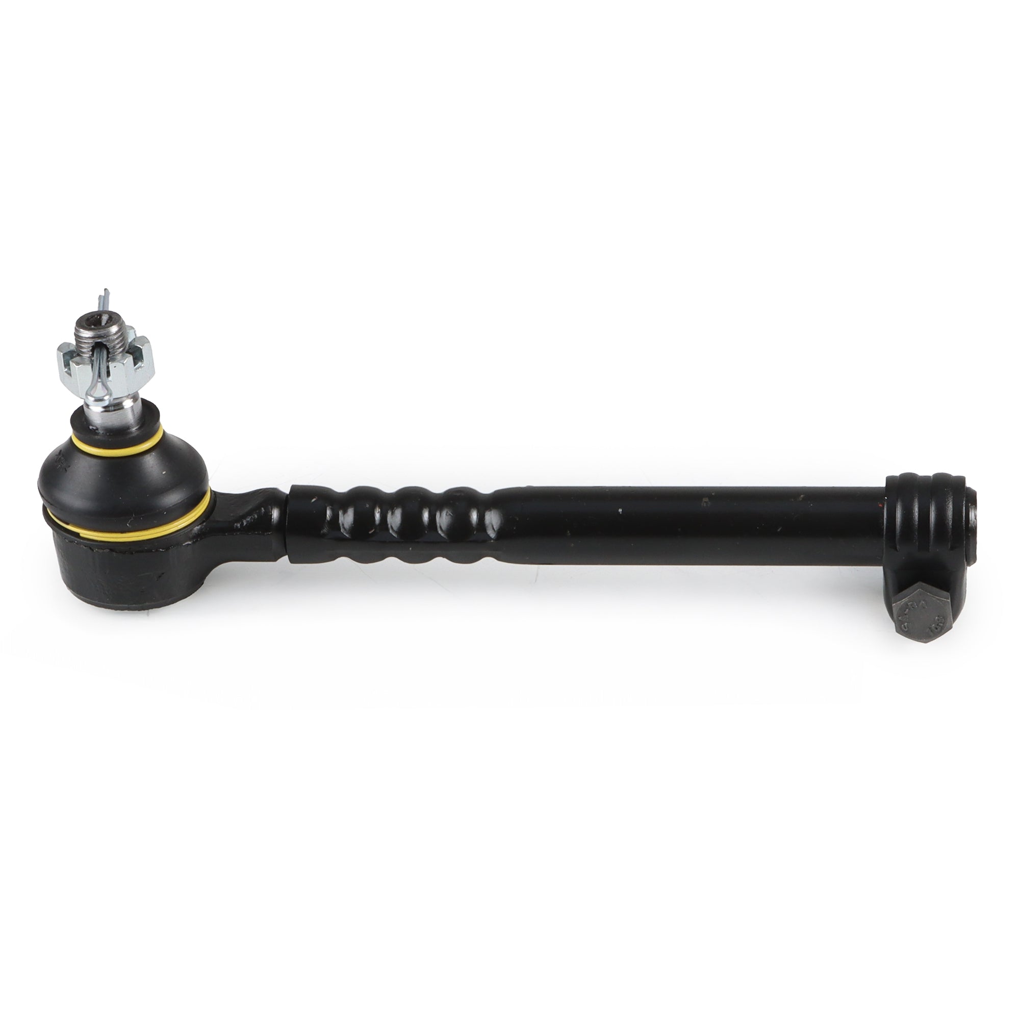 Front Outer Tie Rod End 34975MT