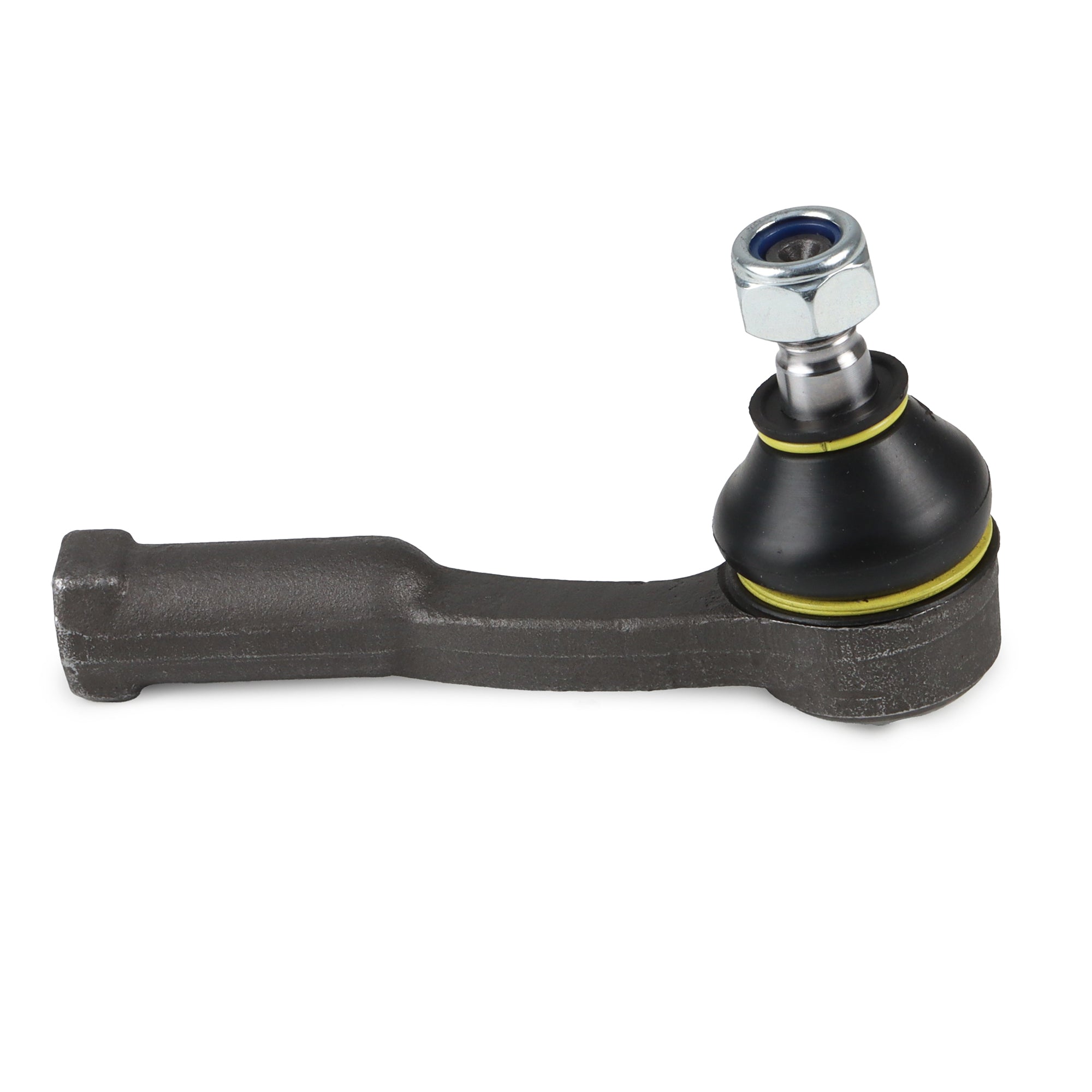 Front Right Outer Tie Rod End 34978MT