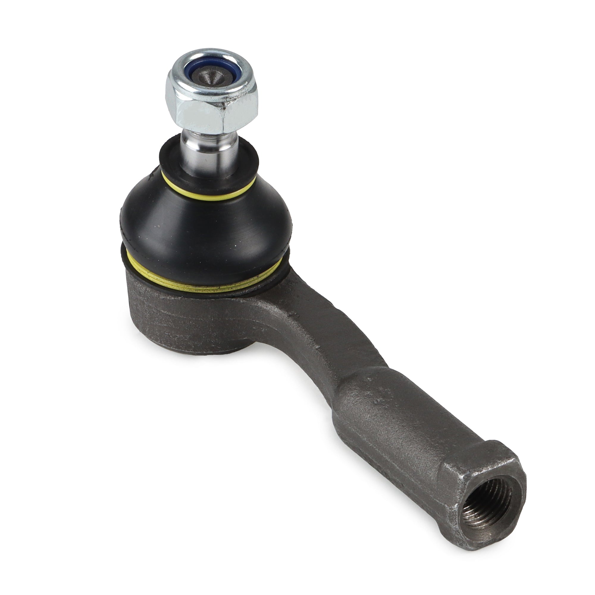 Front Right Outer Tie Rod End 34978MT