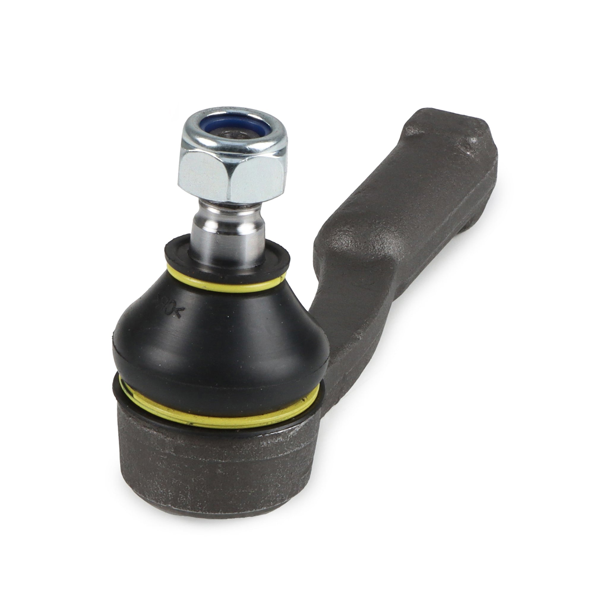 Front Left Outer Tie Rod End 34979MT