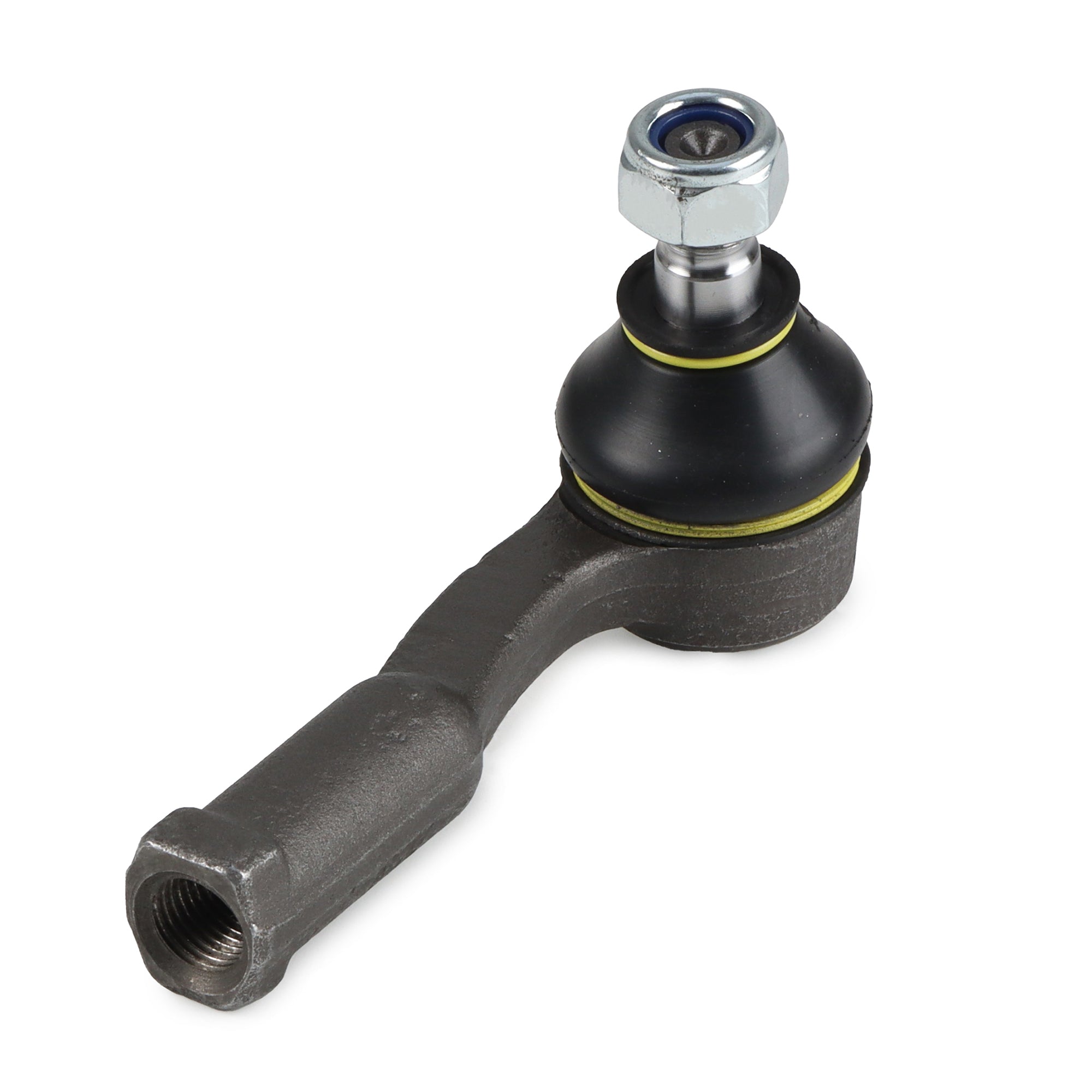 Front Left Outer Tie Rod End 34979MT