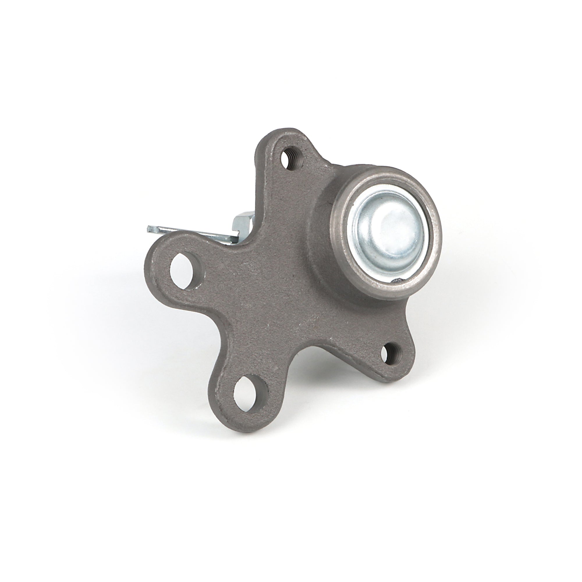 Metrix Premium Front Lower Ball Joint 34981MT OEM fit auto parts