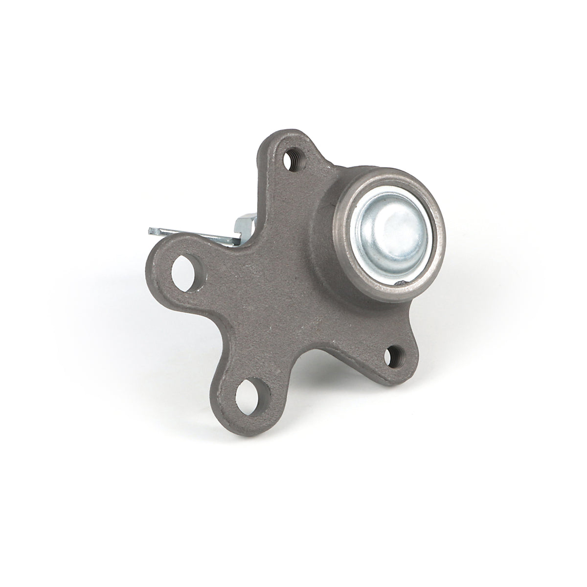 Metrix Premium Front Lower Ball Joint 34981MT OEM fit auto parts