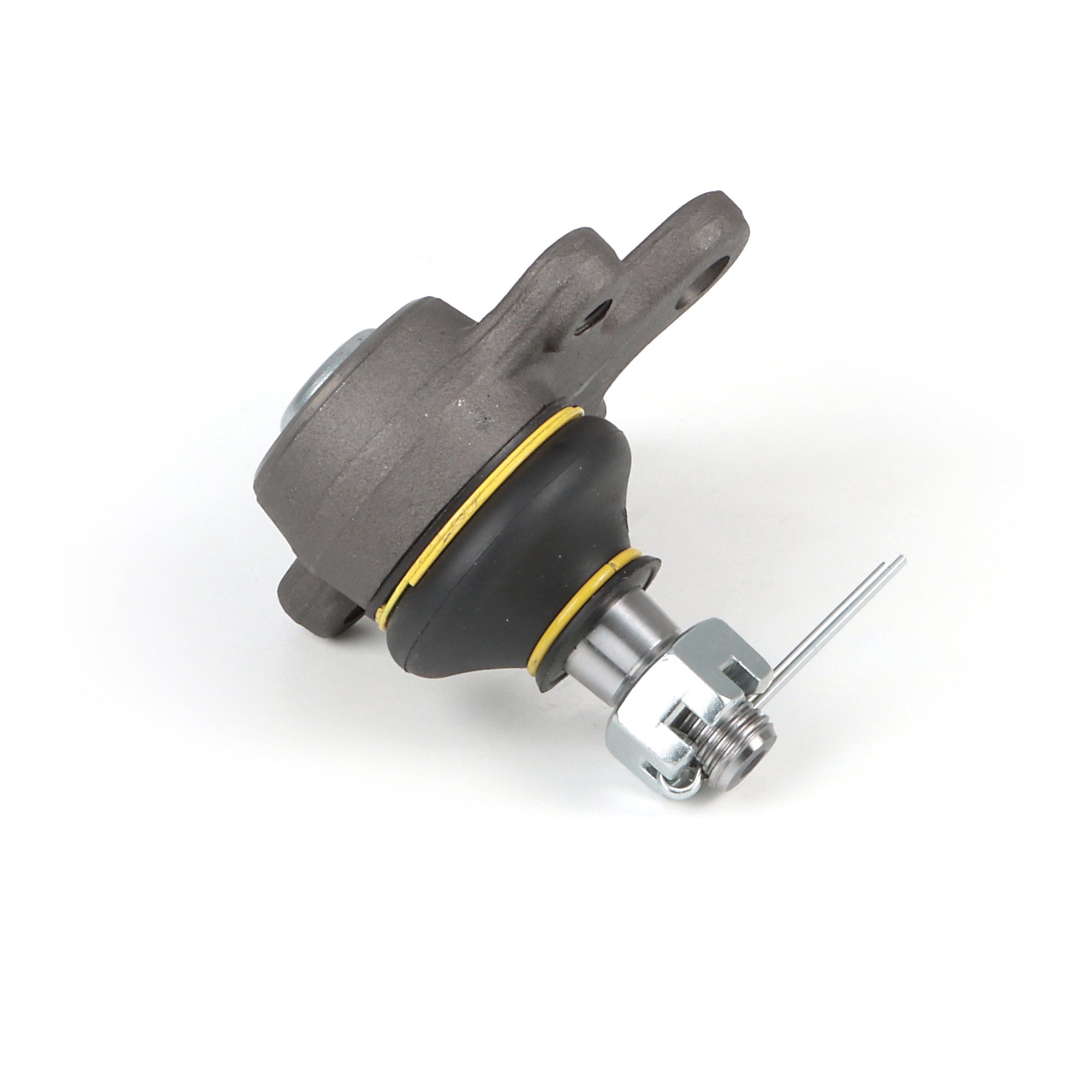 Metrix Premium Front Lower Ball Joint 34981MT best fit car parts