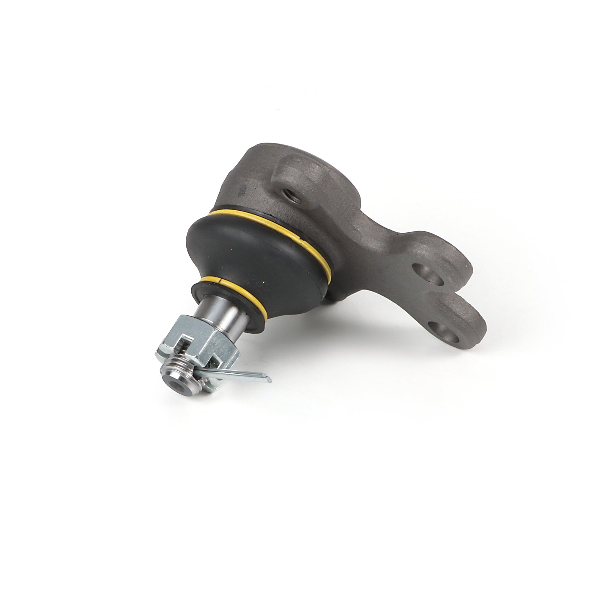 Metrix Premium Front Lower Ball Joint 34981MT OE fit chassis parts