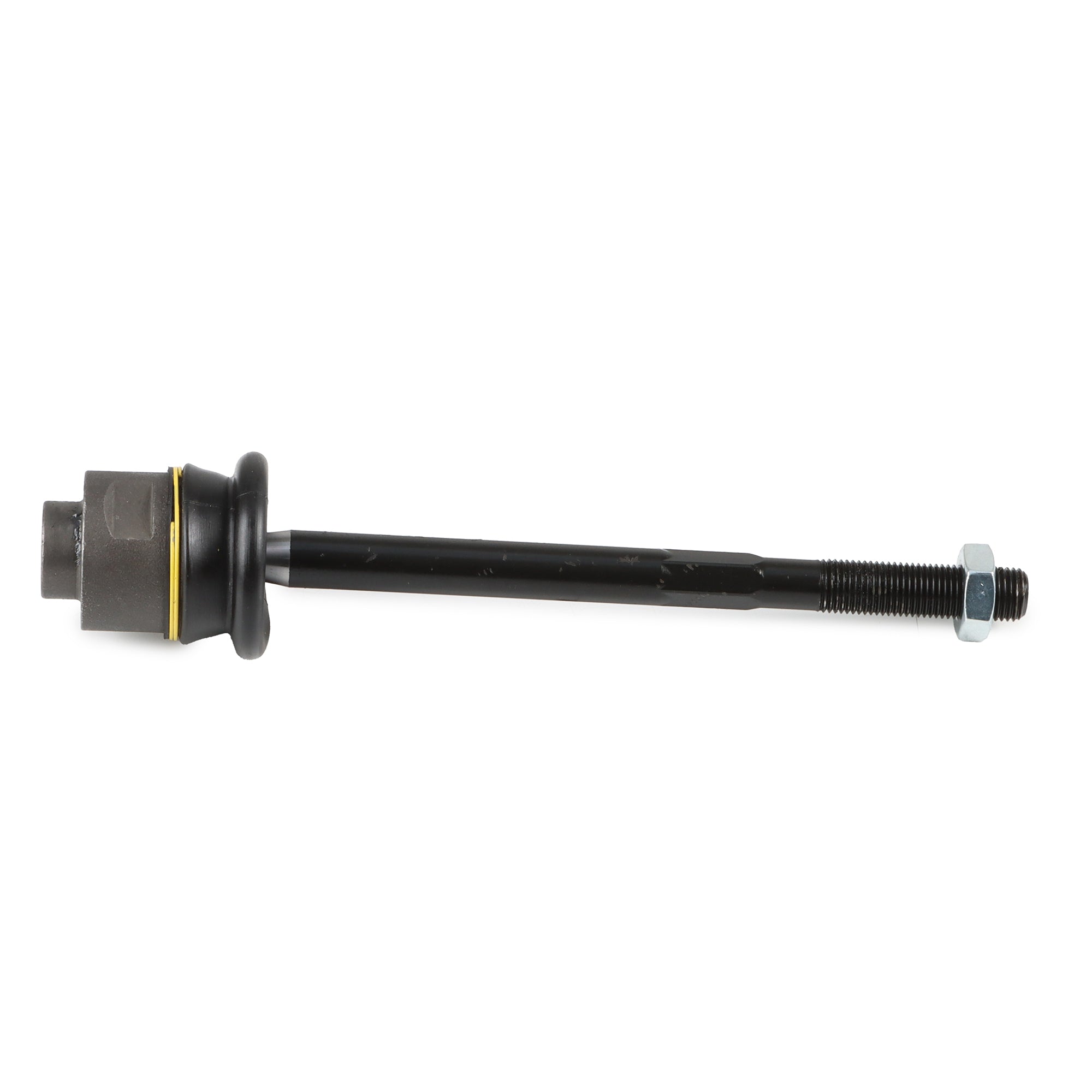 Front Inner Tie Rod End 34986MT