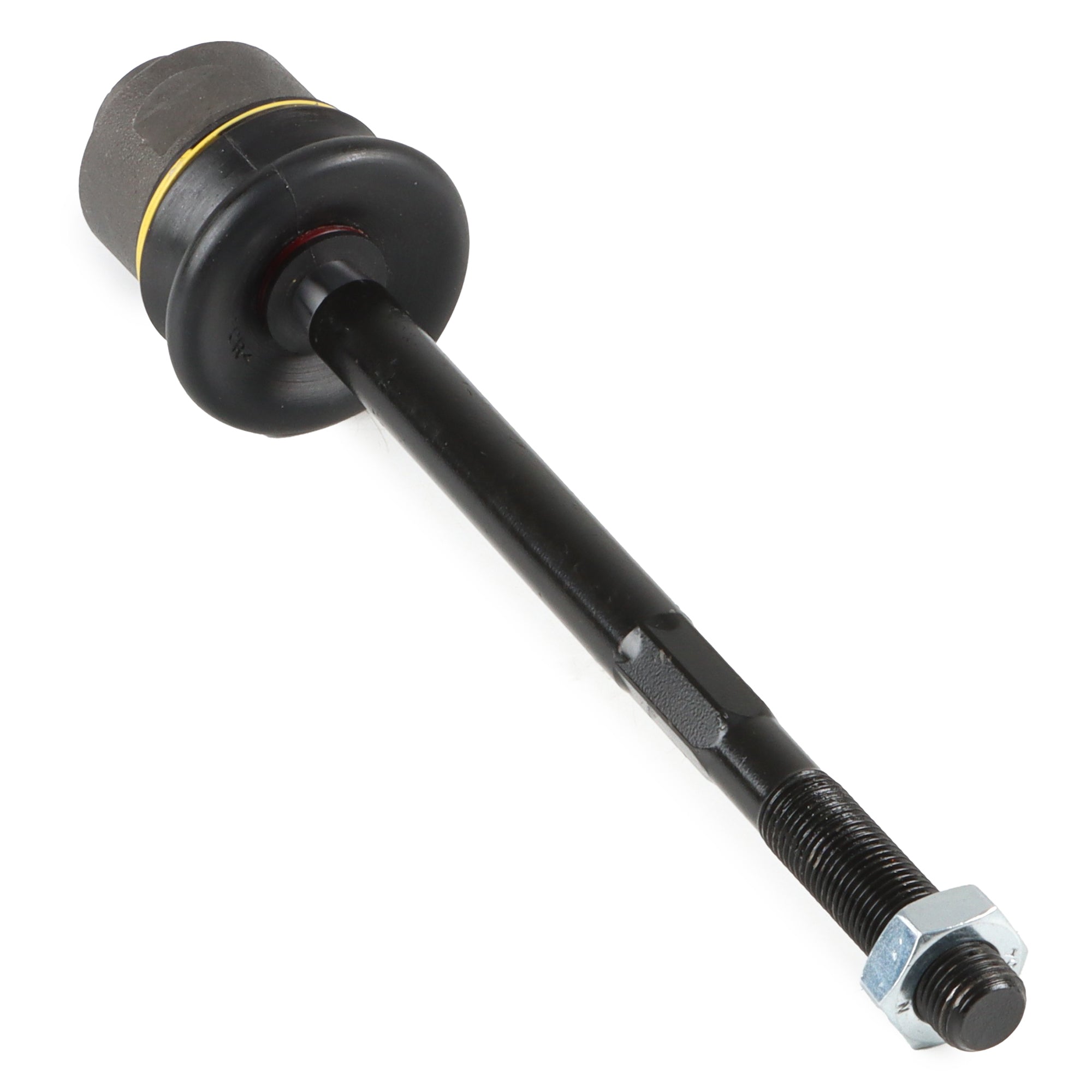 Front Inner Tie Rod End 34986MT