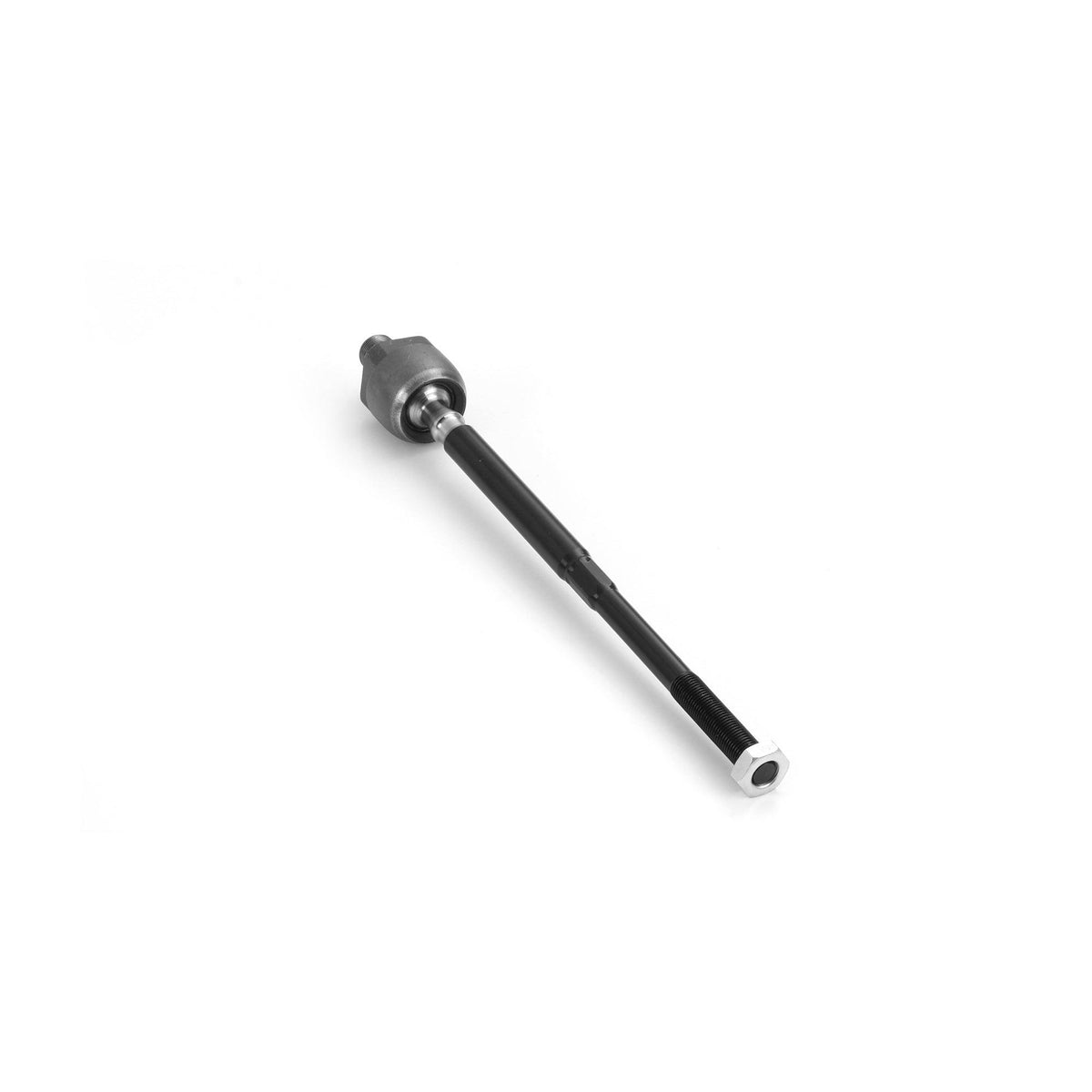 Metrix Premium 4 PC  Tie Rod End Kit 98080MT OEM fit