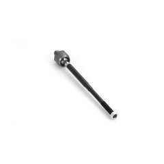 Metrix Premium 4 PC  Tie Rod End Kit 98080MT OEM fit