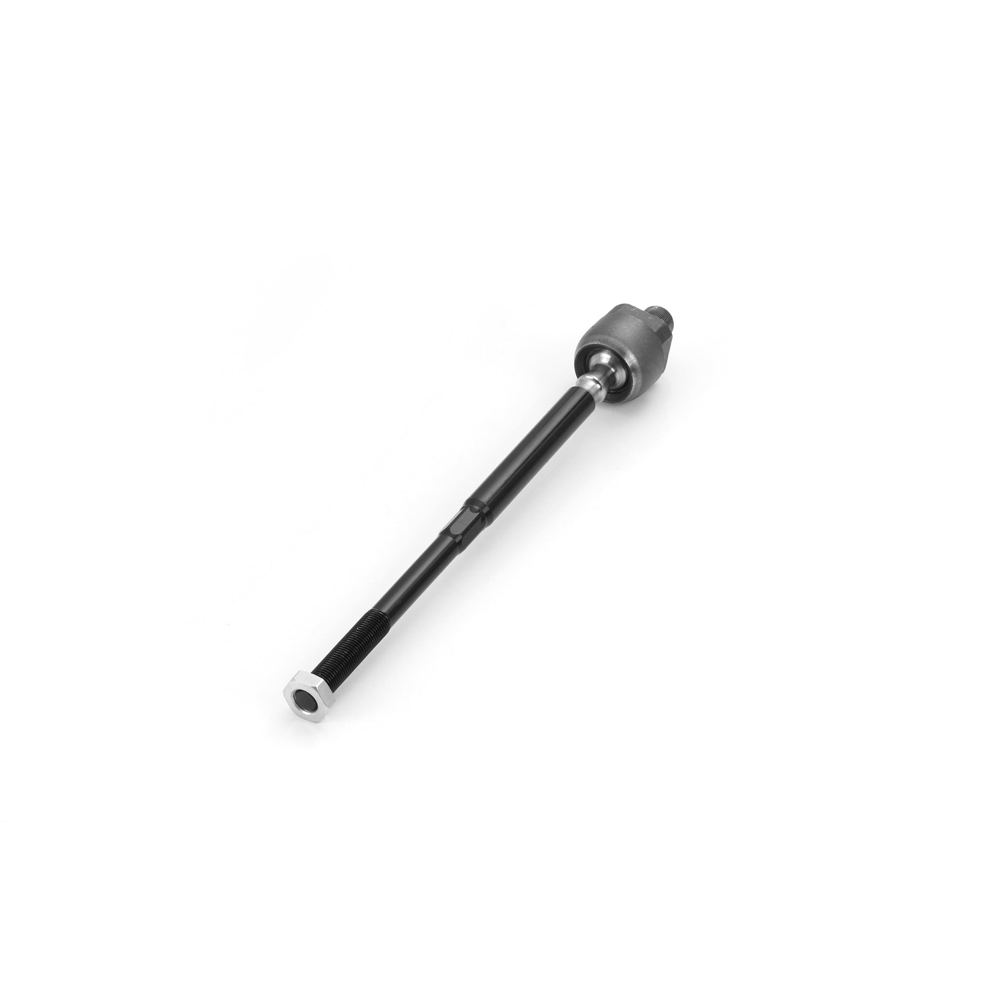 Front Inner Tie Rod End 34988MT