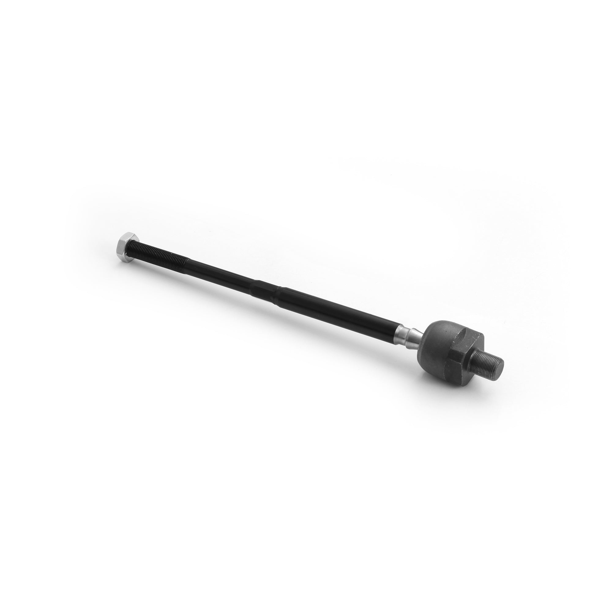 Front Inner Tie Rod End 34988MT