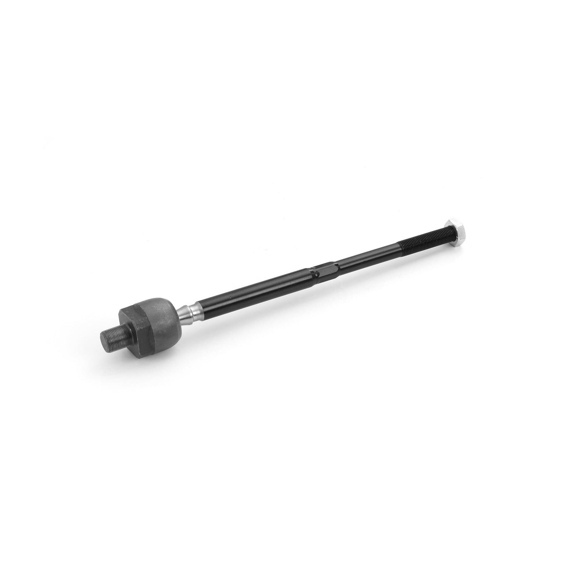 Metrix Premium 4 PC  Tie Rod End Kit 98080MT spare parts