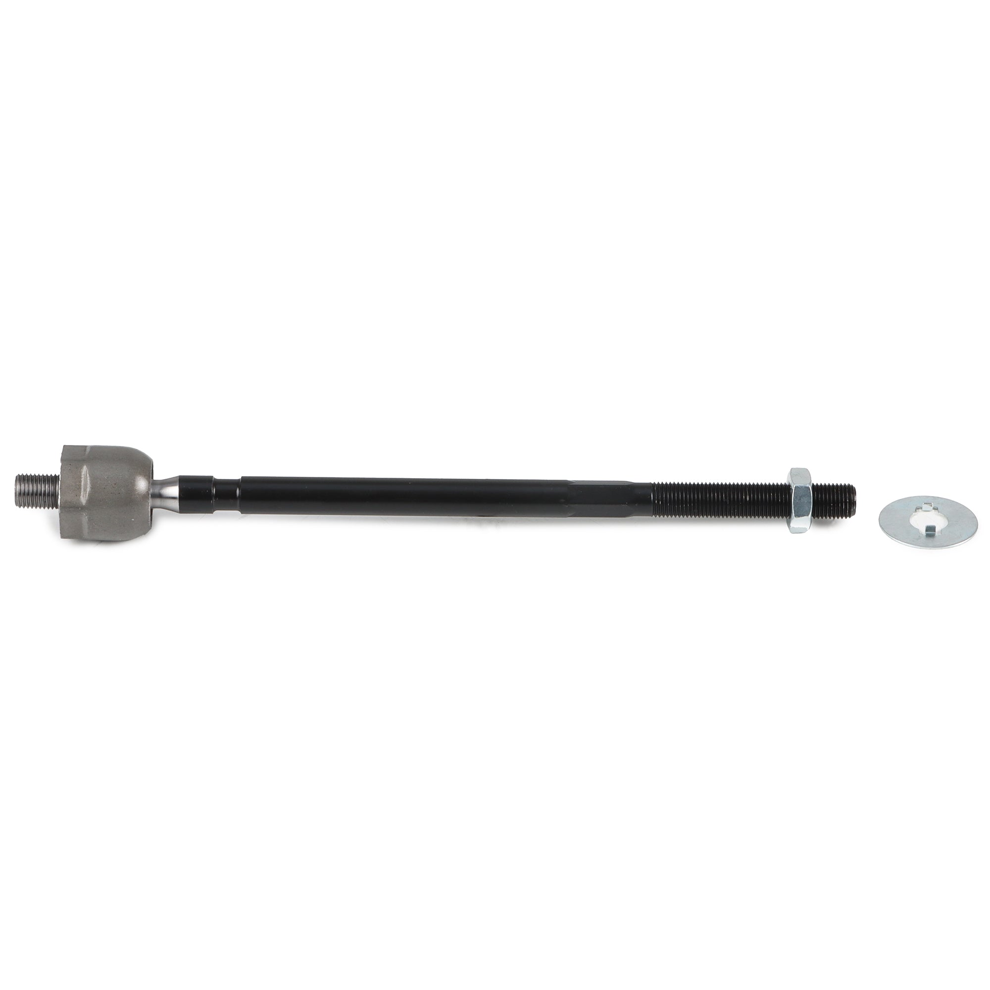 Front Inner Tie Rod End 34993MT