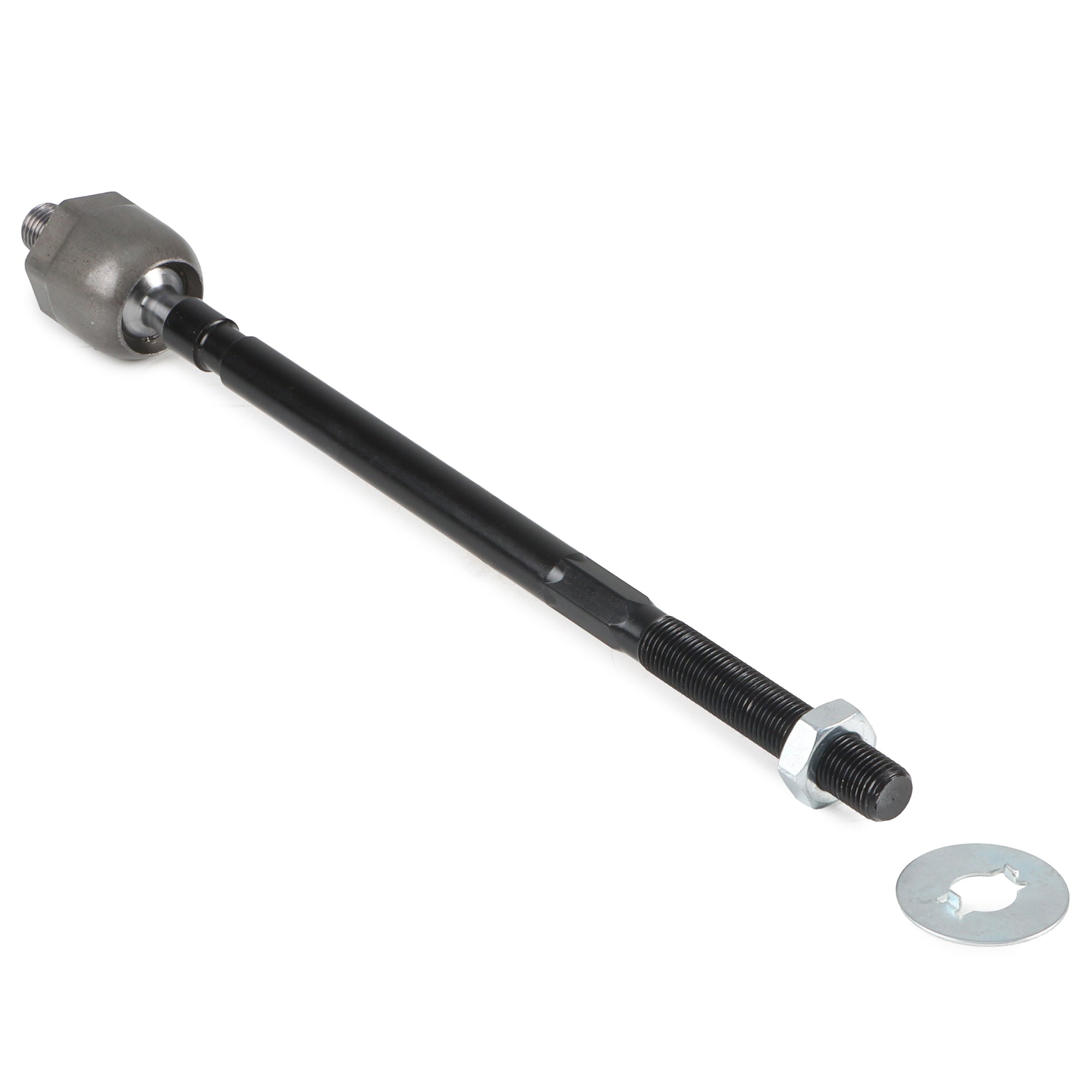 Front Inner Tie Rod End 34993MT