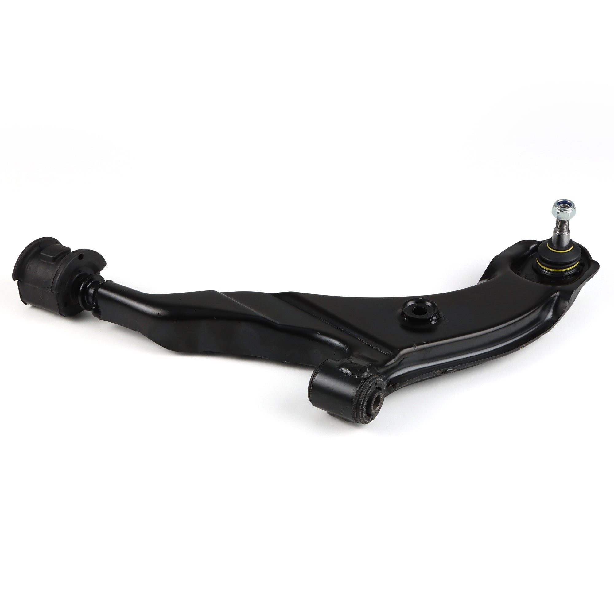 2 PC Front Left & Right Lower Control Arm and Ball Joint Assembly Kit 91429MT
