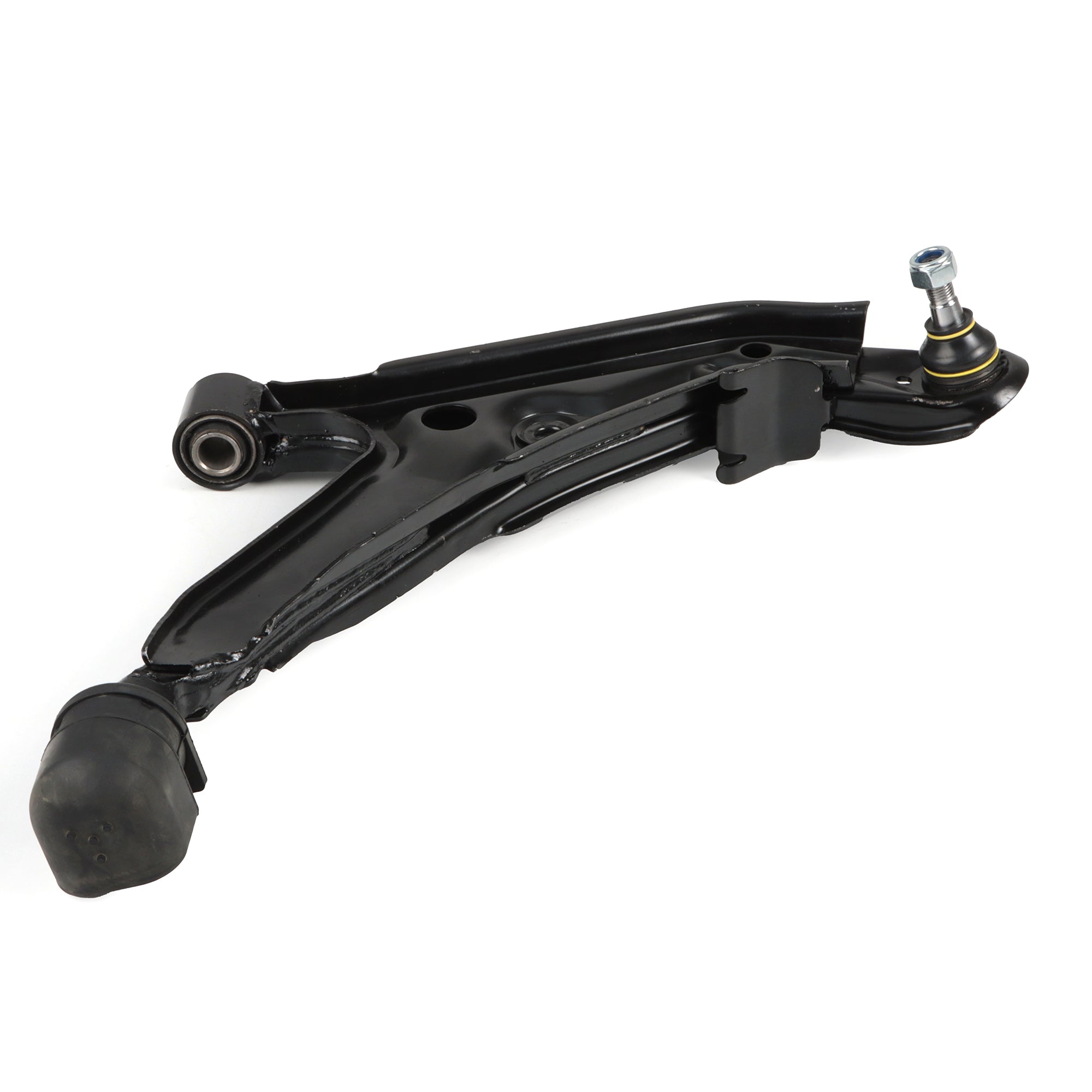 Metrix Premium Front Right Lower Control Arm and Ball Joint Assembly 35010MT OEM fit auto parts