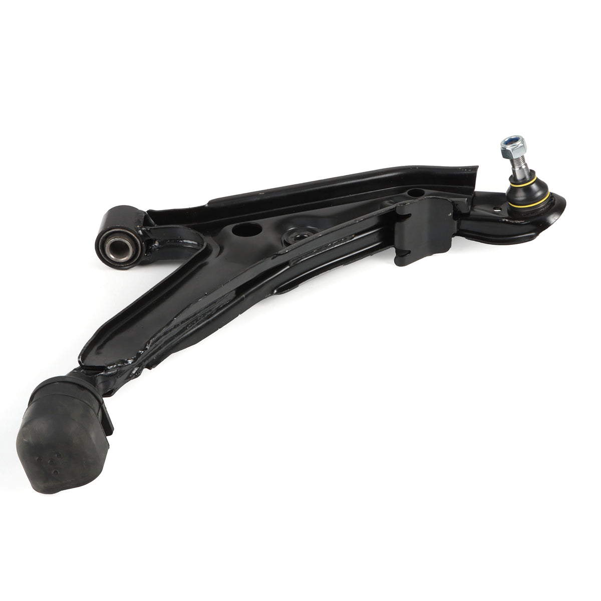 Metrix Premium Front Right Lower Control Arm and Ball Joint Assembly 35010MT OEM fit auto parts