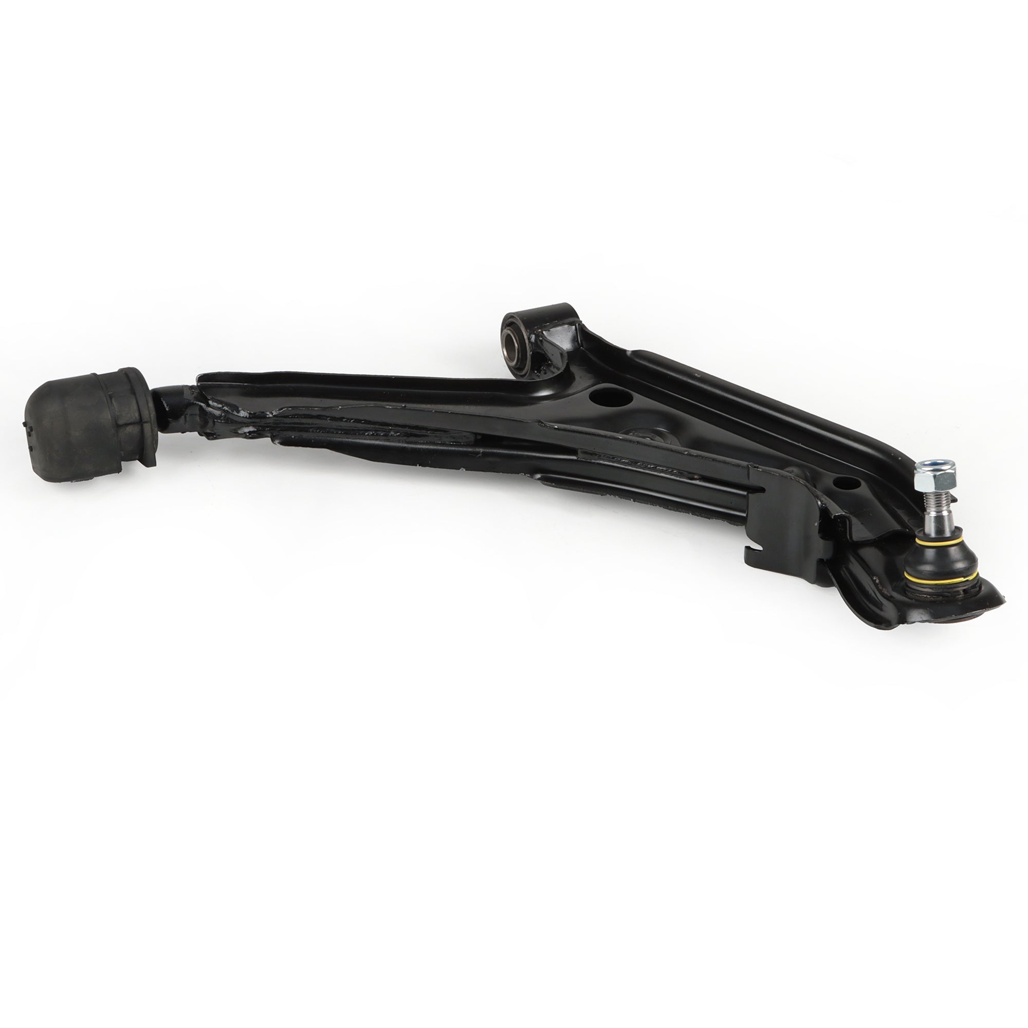 Metrix Premium Front Right Lower Control Arm and Ball Joint Assembly 35010MT OE perfect fit auto parts
