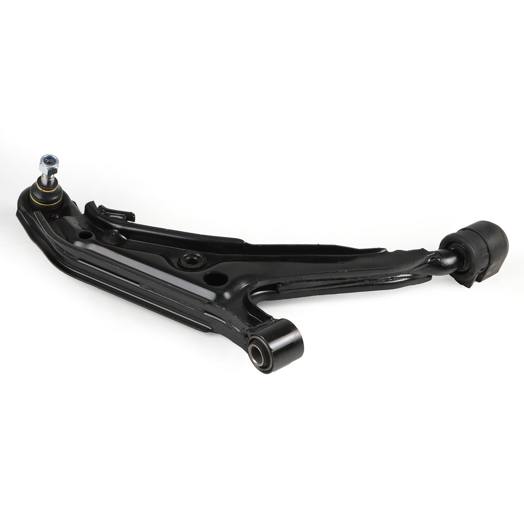 Metrix Premium Front Right Lower Control Arm and Ball Joint Assembly 35010MT best fit car parts