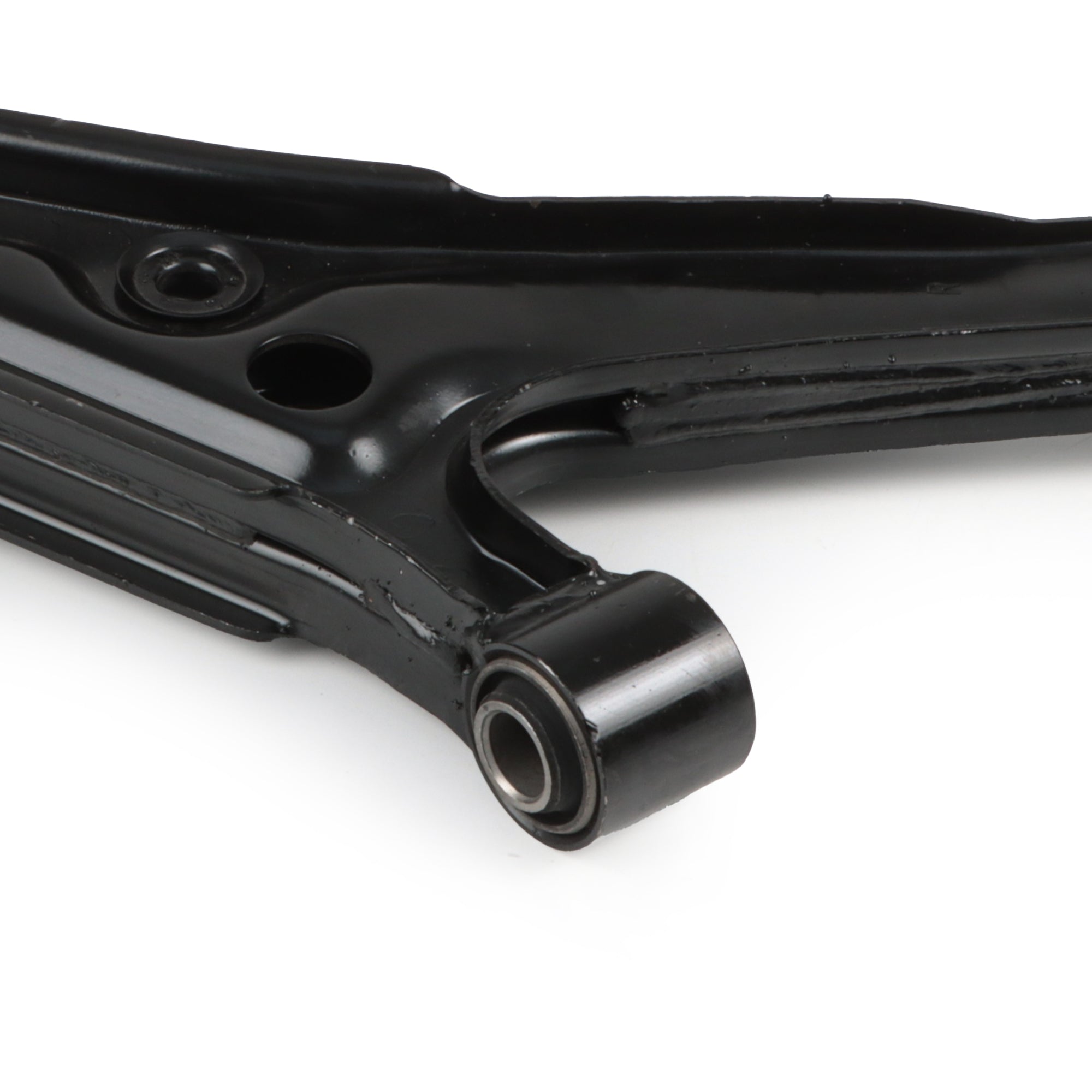 Metrix Premium Front Right Lower Control Arm and Ball Joint Assembly 35010MT OEM fit auto parts