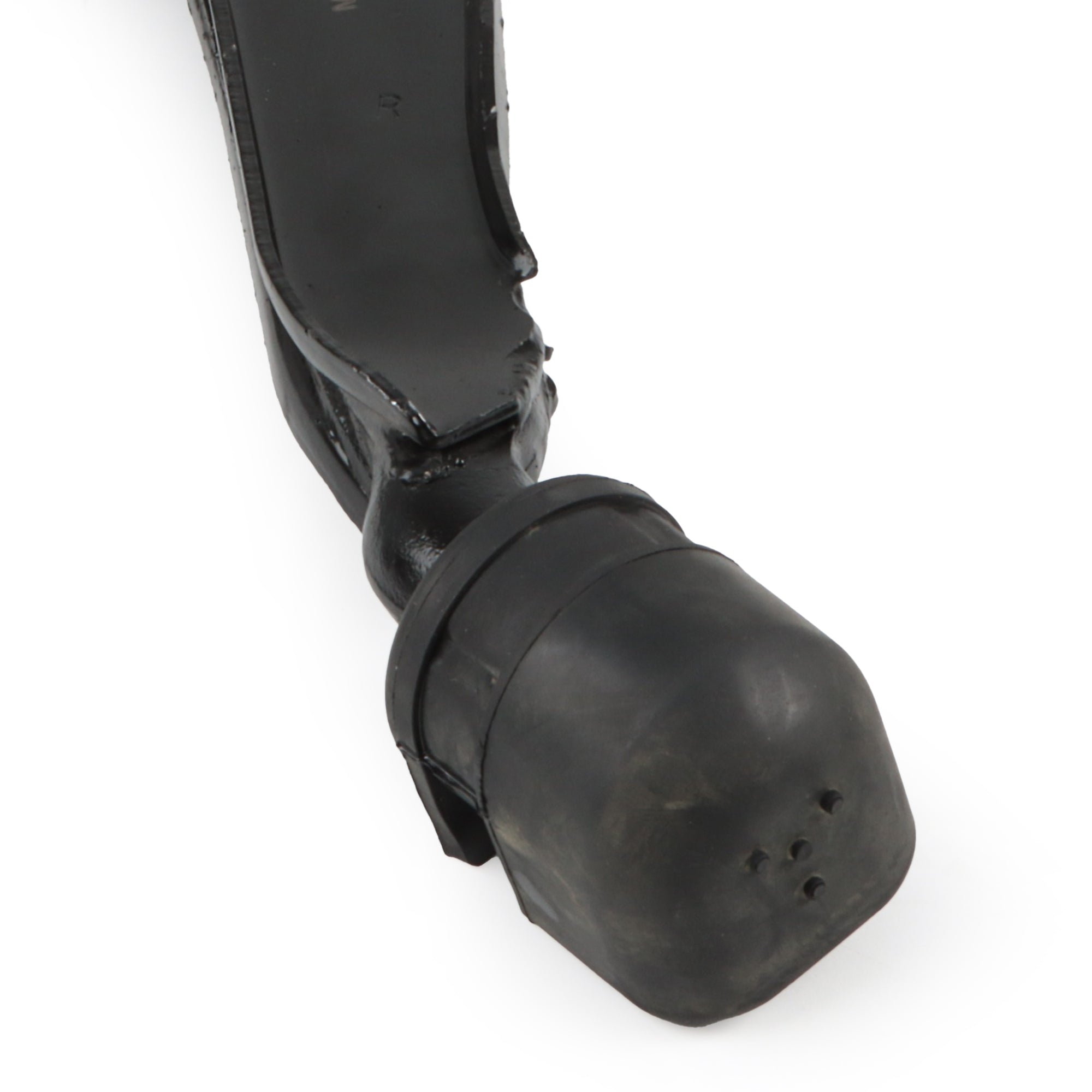 Front Right Lower Control Arm and Ball Joint Assembly 35010MT