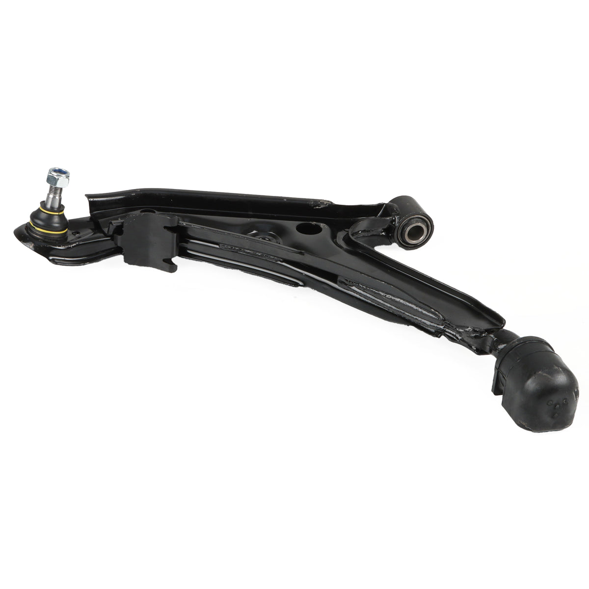 Metrix Premium Front Left Lower Control Arm and Ball Joint Assembly 35011MT OEM fit auto parts