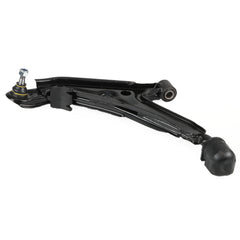 Metrix Premium Front Left Lower Control Arm and Ball Joint Assembly 35011MT OEM fit auto parts