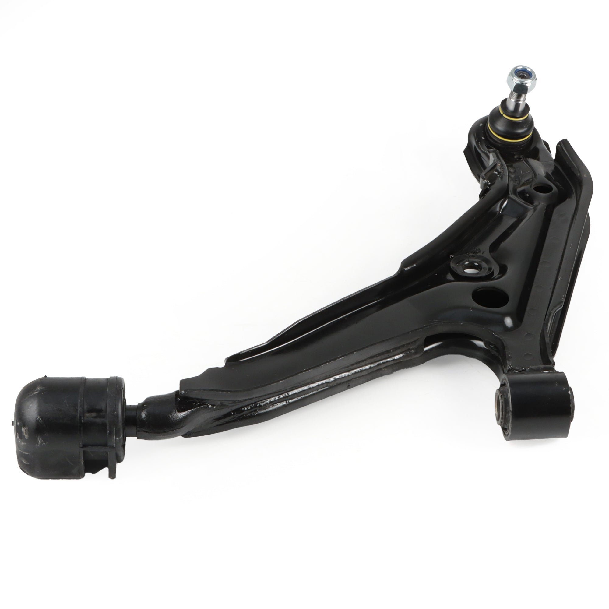 Metrix Premium Front Left Lower Control Arm and Ball Joint Assembly 35011MT OE perfect fit auto parts