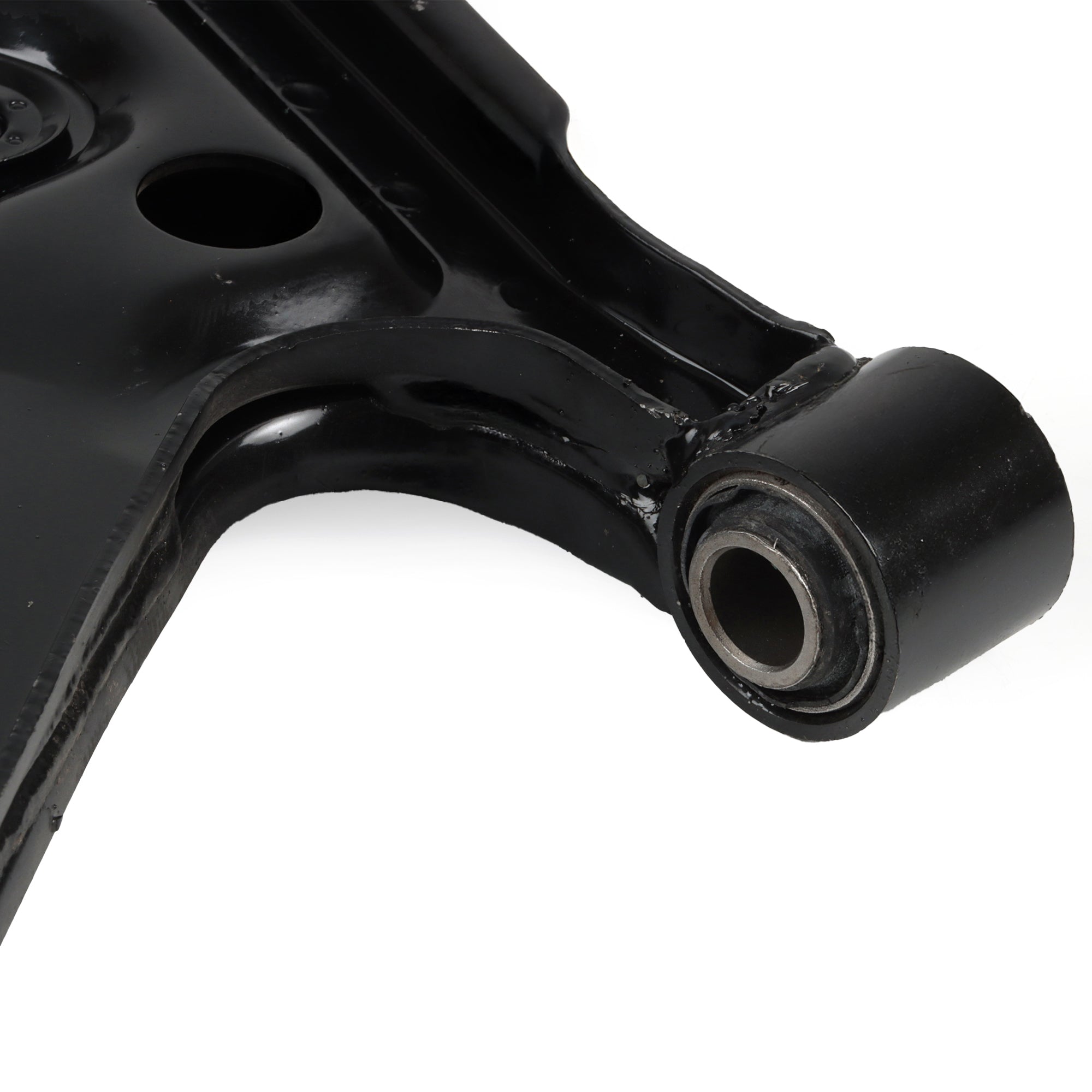 Metrix Premium Front Left Lower Control Arm and Ball Joint Assembly 35011MT best auto components