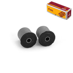 Suspension Control Arm Bushing Kit Metrix Premium 35016MT