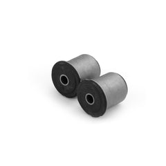 Suspension Control Arm Bushing Kit Metrix Premium 35016MT