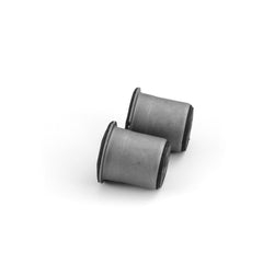 Suspension Control Arm Bushing Kit Metrix Premium 35016MT