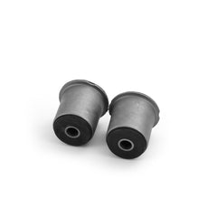 Suspension Control Arm Bushing Kit Metrix Premium 35016MT