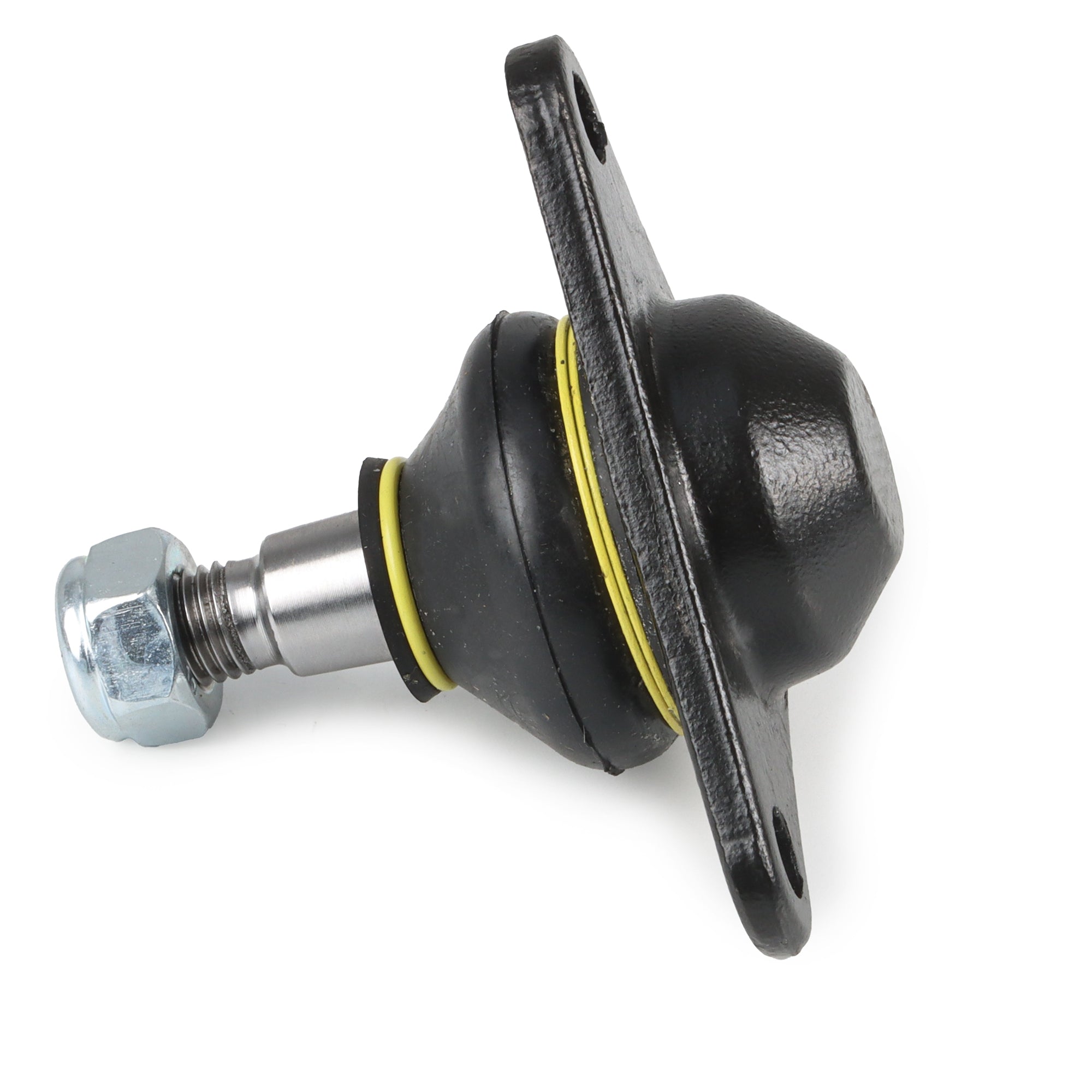 METRIX PREMIUM CHASSIS PARTS Suspension Ball Joint P/N:35017MT Fits: Mercedes-benz 220, Mercedes-benz 220d, Mercedes-benz 230, Mercedes-benz 240d, Mercedes-benz 250, Mercedes-benz 250c, Mercedes-benz 280, Mercedes-benz 280c, Mercedes-benz 300d