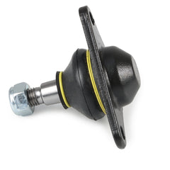 METRIX PREMIUM CHASSIS PARTS Suspension Ball Joint P/N:35017MT Fits: Mercedes-benz 220, Mercedes-benz 220d, Mercedes-benz 230, Mercedes-benz 240d, Mercedes-benz 250, Mercedes-benz 250c, Mercedes-benz 280, Mercedes-benz 280c, Mercedes-benz 300d