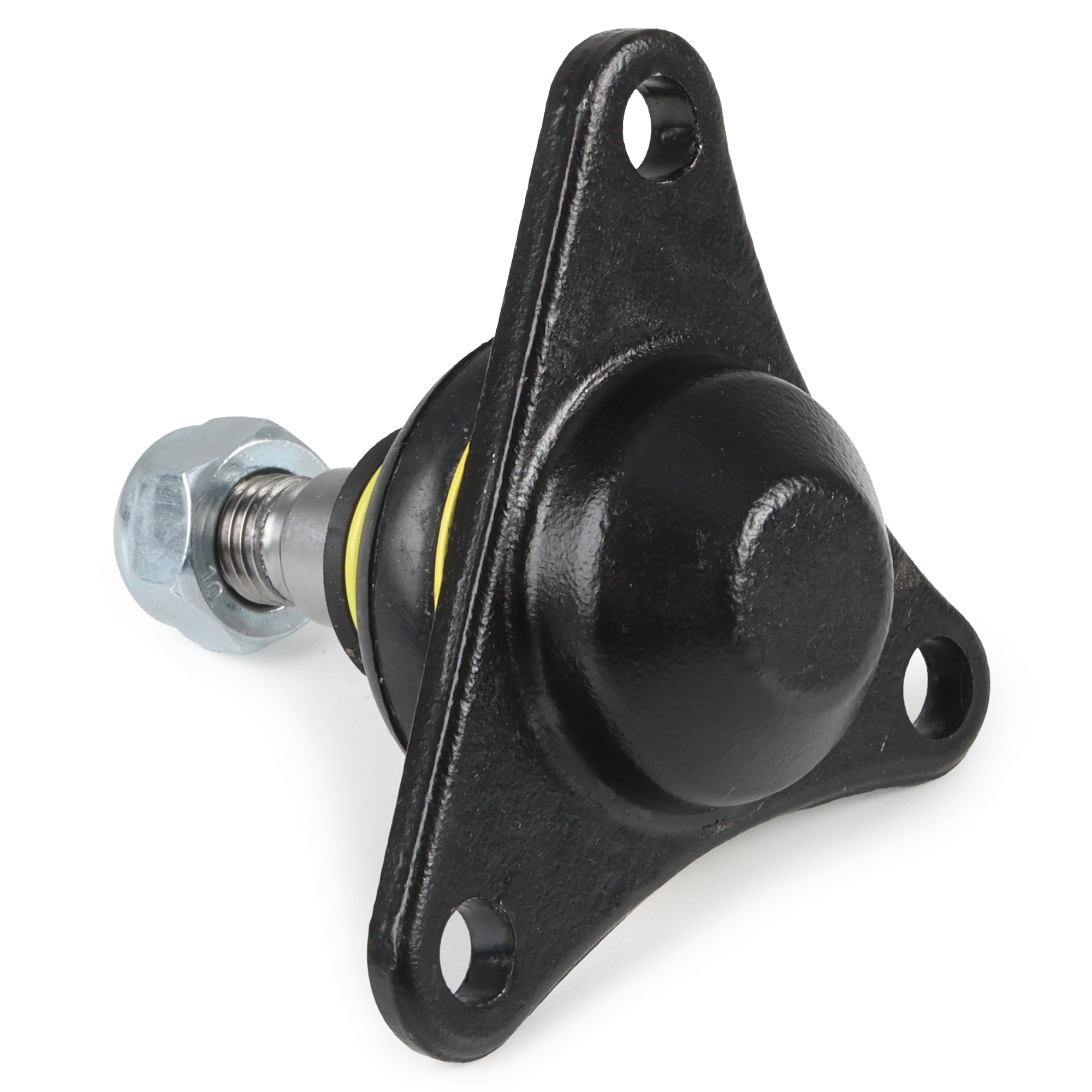 METRIX PREMIUM CHASSIS PARTS Suspension Ball Joint P/N:35017MT Fits: Mercedes-benz 220, Mercedes-benz 220d, Mercedes-benz 230, Mercedes-benz 240d, Mercedes-benz 250, Mercedes-benz 250c, Mercedes-benz 280, Mercedes-benz 280c, Mercedes-benz 300d
