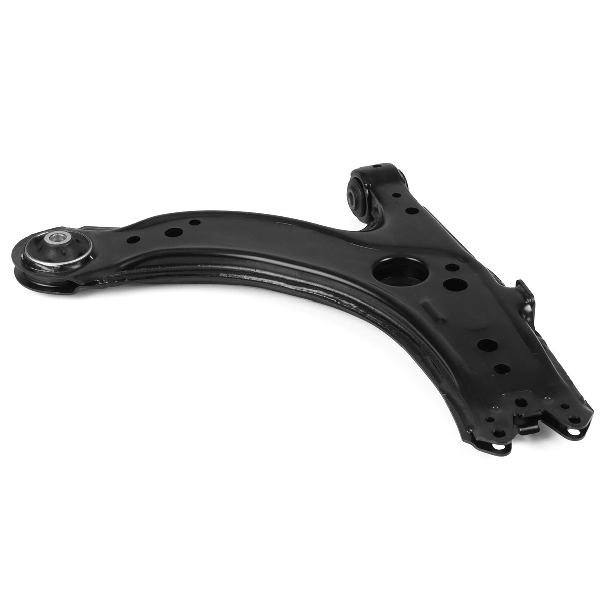 Metrix Premium Front Lower Control Arm 35019MT OEM fit auto parts