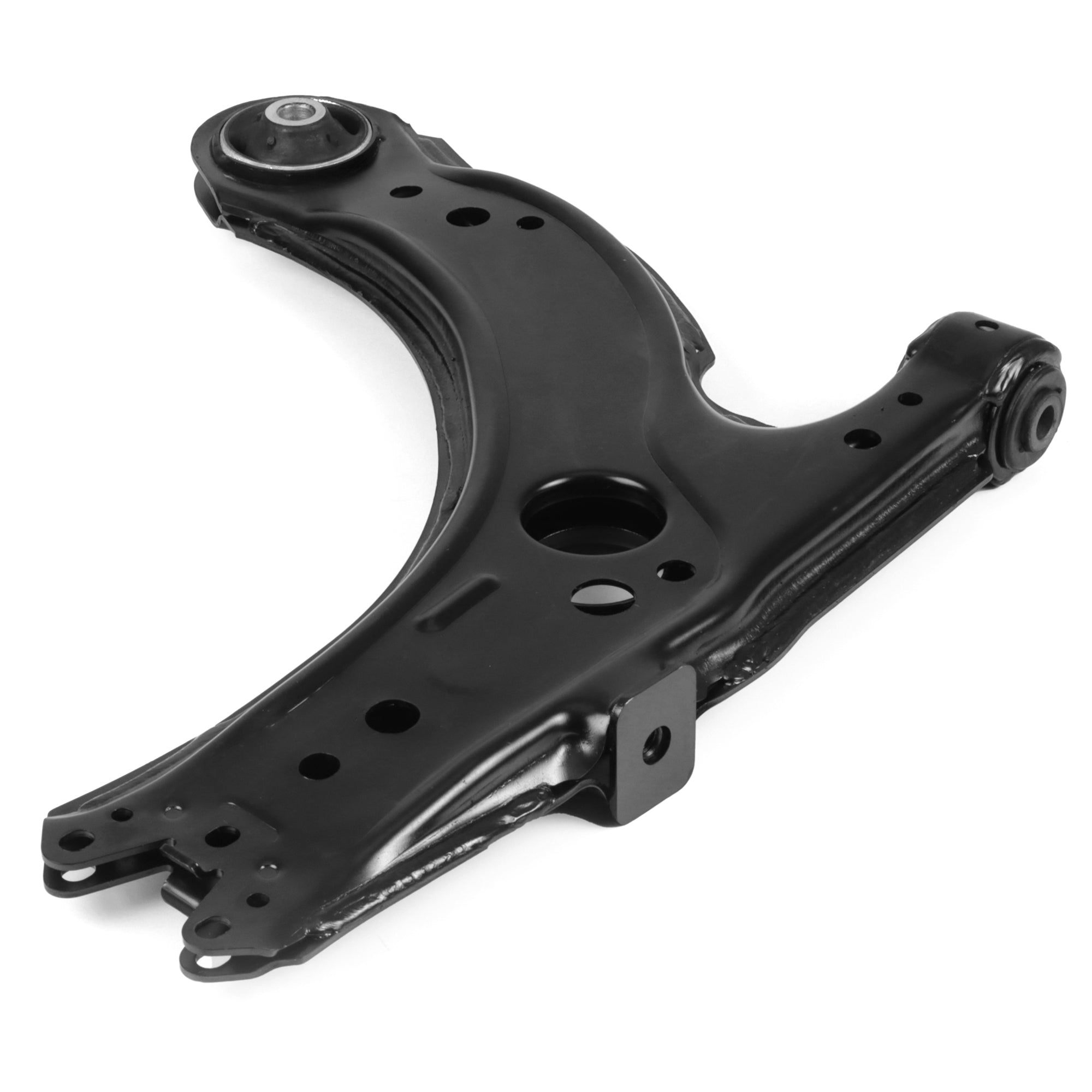 Metrix Premium Front Lower Control Arm Kit 95646MT OE perfect fit auto parts