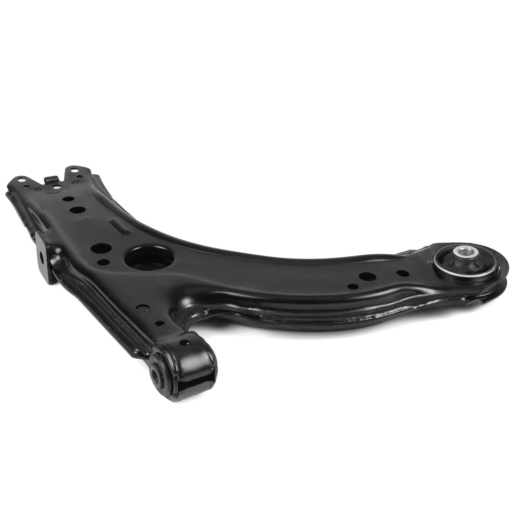 Metrix Premium Front Lower Control Arm 35019MT OE perfect fit auto parts