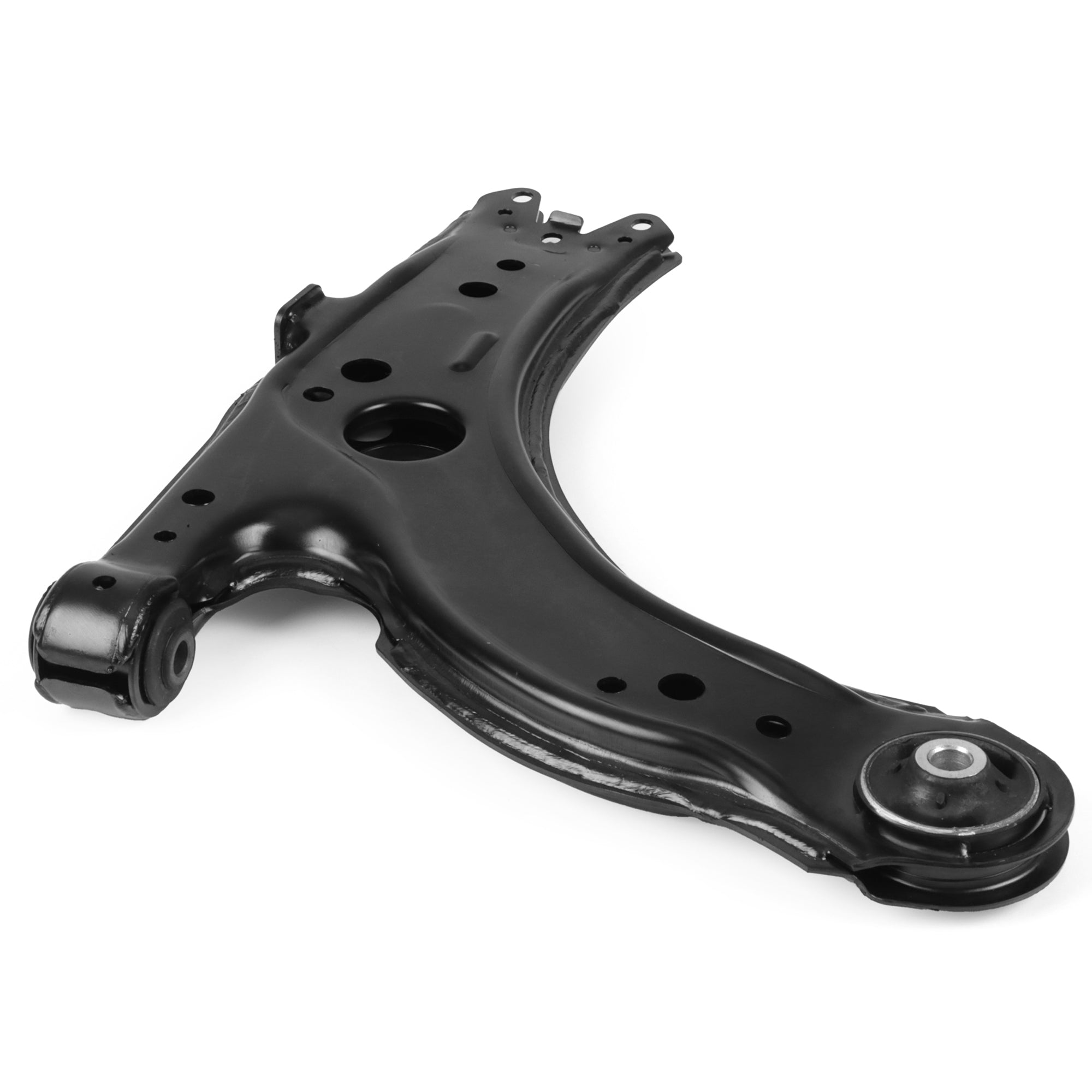 Metrix Premium Front Lower Control Arm 35019MT best fit car parts