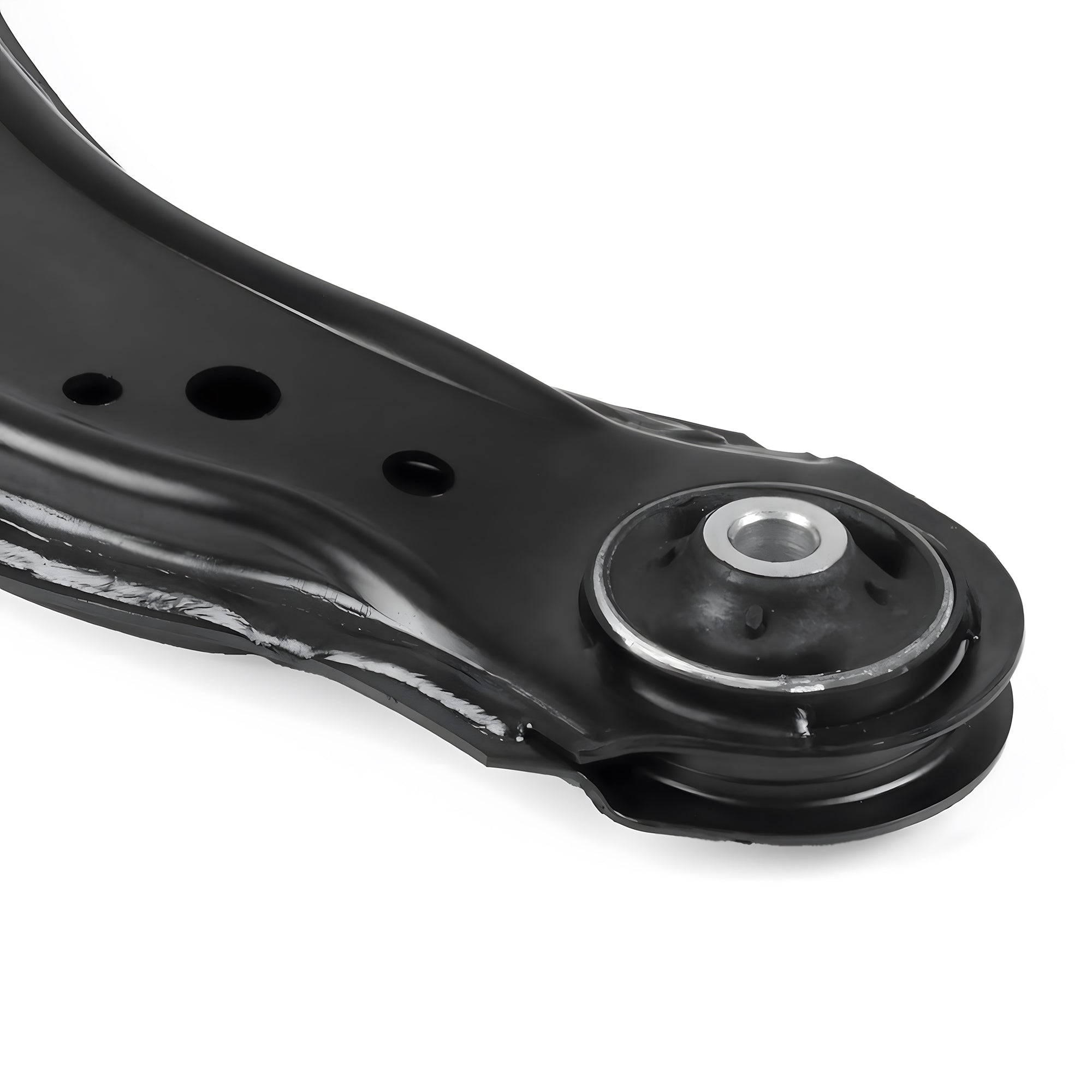 Metrix Premium Front Lower Control Arm 35019MT OE fit chassis parts