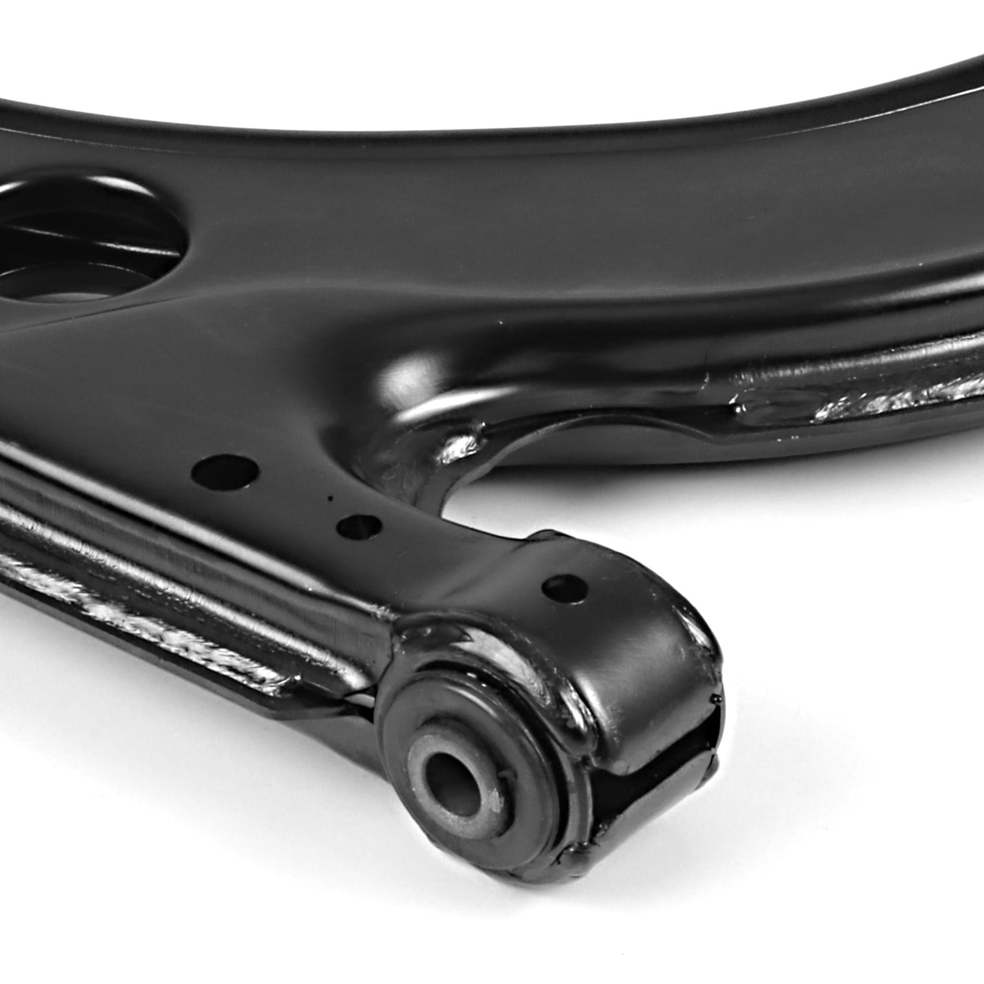 Metrix Premium Front Lower Control Arm 35019MT best auto components