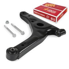 Metrix Premium Chassis Parts Front Right Lower Control Arm 35031MT OEM fit auto parts
