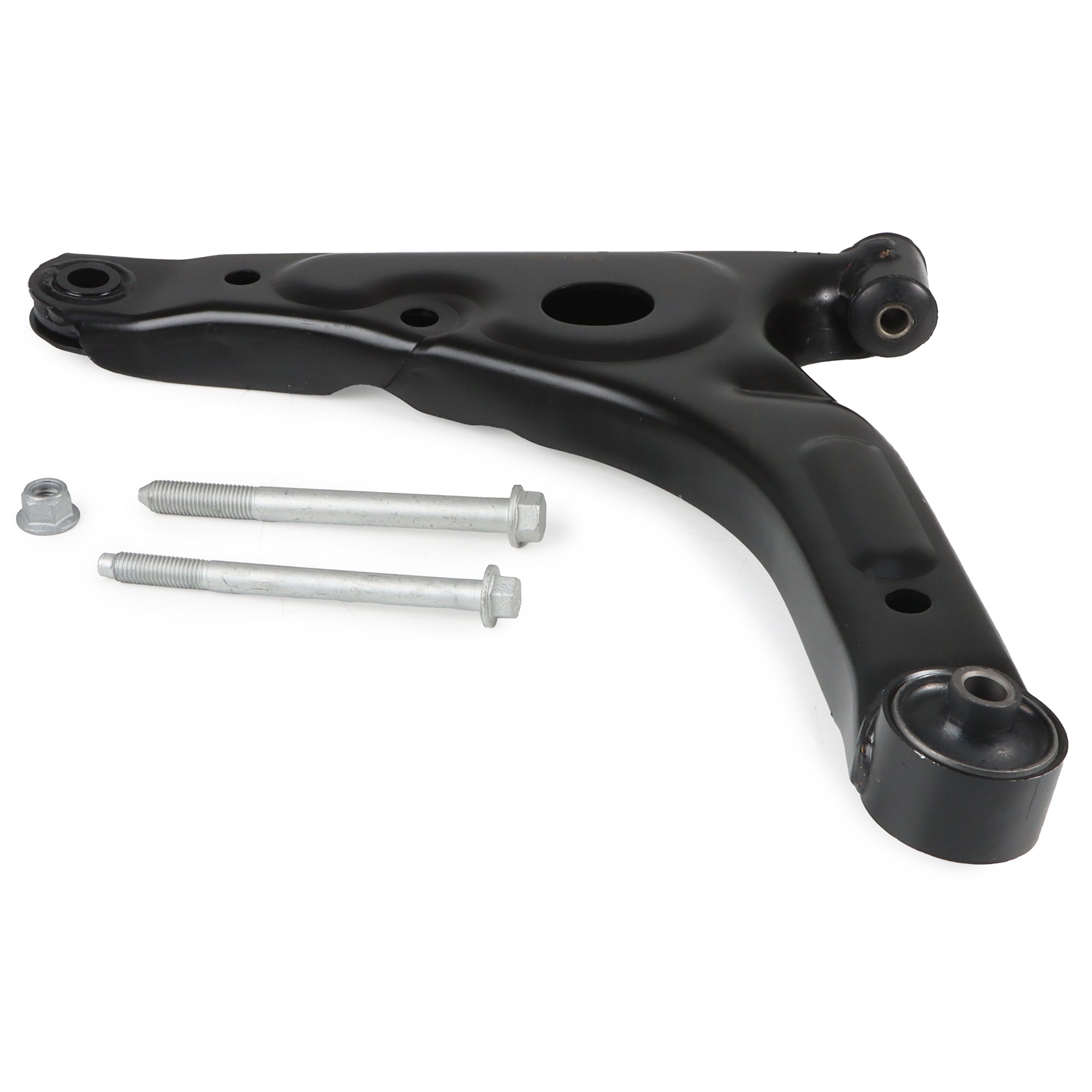 Front Right Lower Control Arm 35031MT