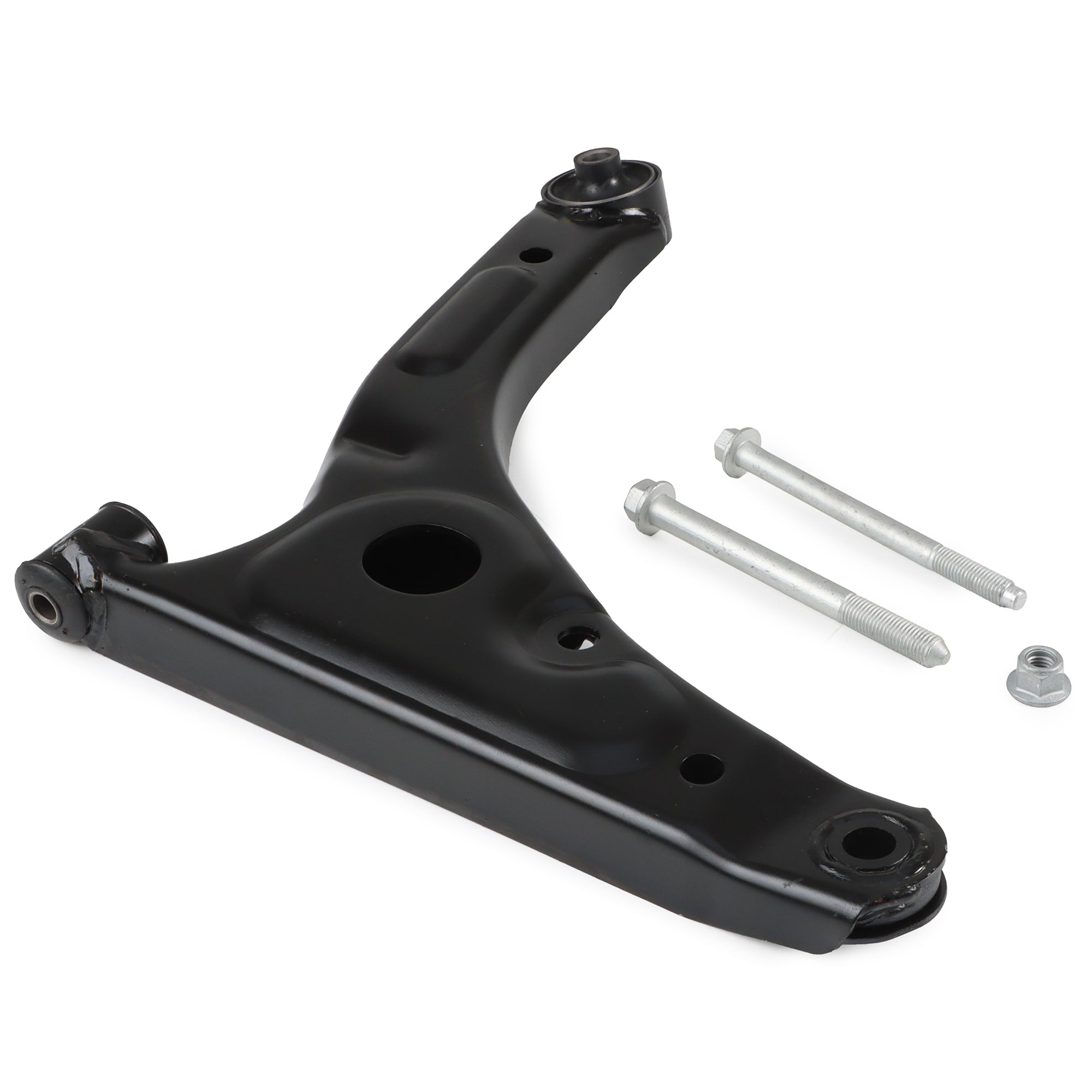 Front Right Lower Control Arm 35031MT
